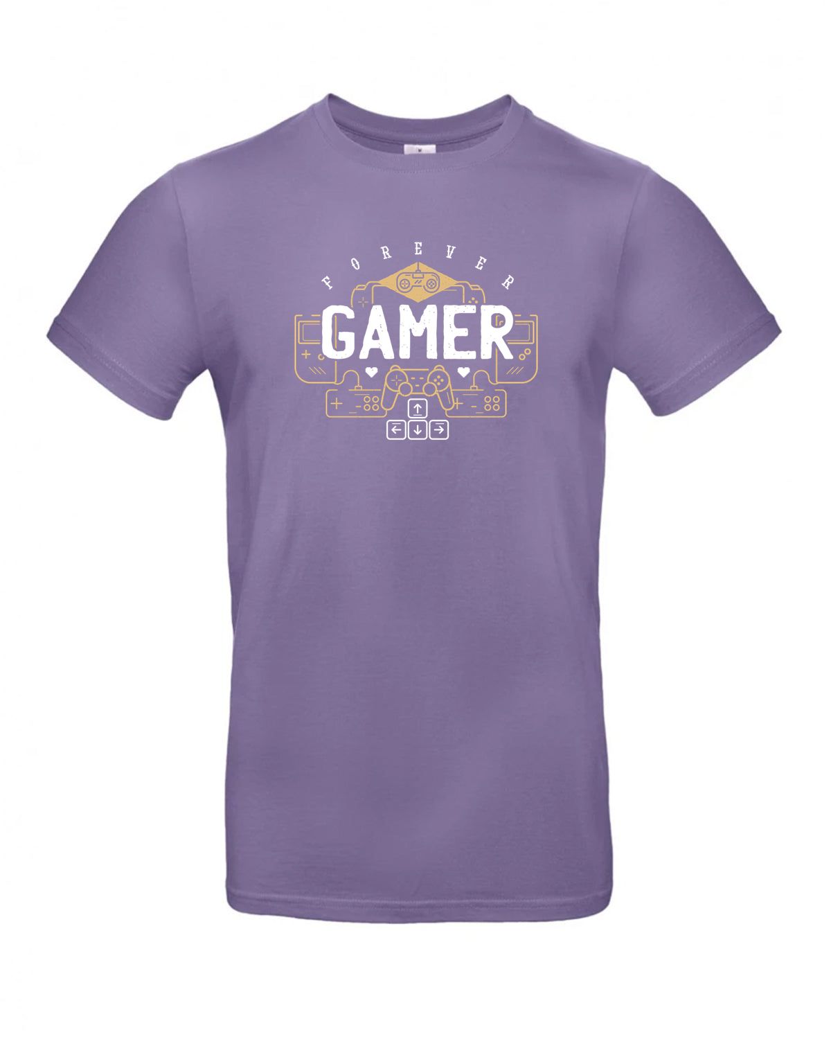 bundle-src:https://cdn.shopify.com/s/files/1/0946/1078/4639/files/TU03T_P_BC_341_01.jpg?v=1772523893