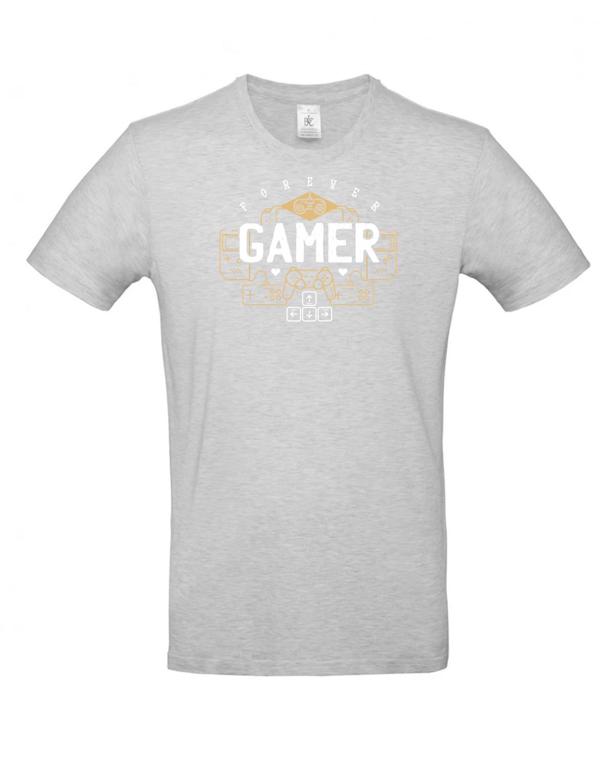 bundle-src:https://cdn.shopify.com/s/files/1/0946/1078/4639/files/TU03T_P_BC_600_01.jpg?v=1772523893