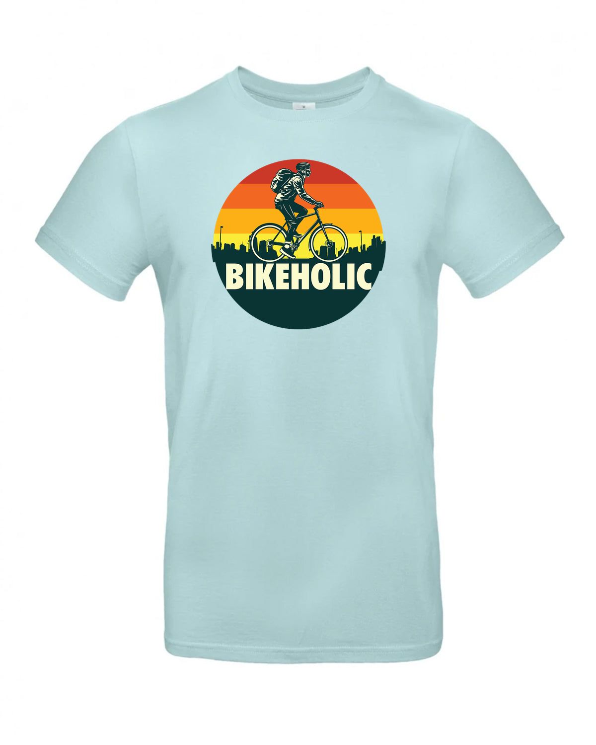 bundle-src:https://cdn.shopify.com/s/files/1/0946/1078/4639/files/TU03T_P_BC_509_01.jpg?v=1772523893