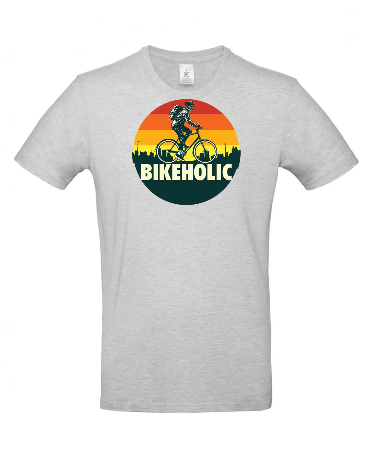 bundle-src:https://cdn.shopify.com/s/files/1/0946/1078/4639/files/TU03T_P_BC_600_01.jpg?v=1772523893