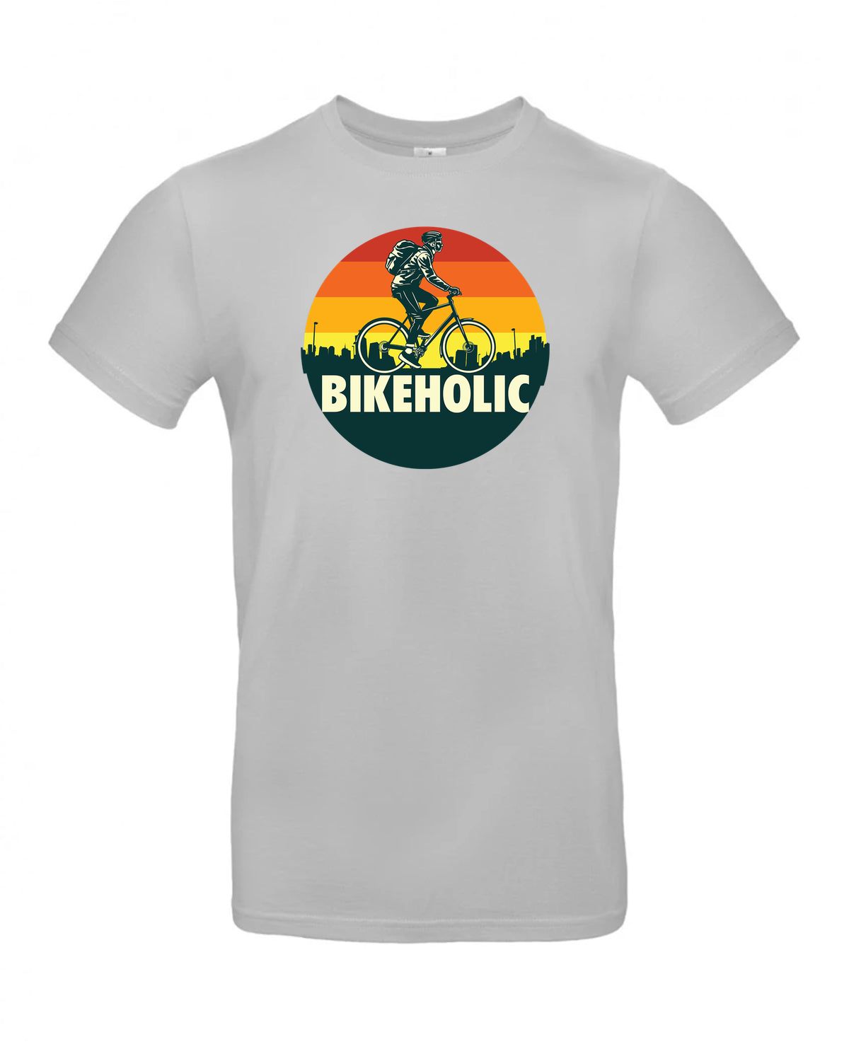 bundle-src:https://cdn.shopify.com/s/files/1/0946/1078/4639/files/TU03T_P_BC_874_01.jpg?v=1772523893