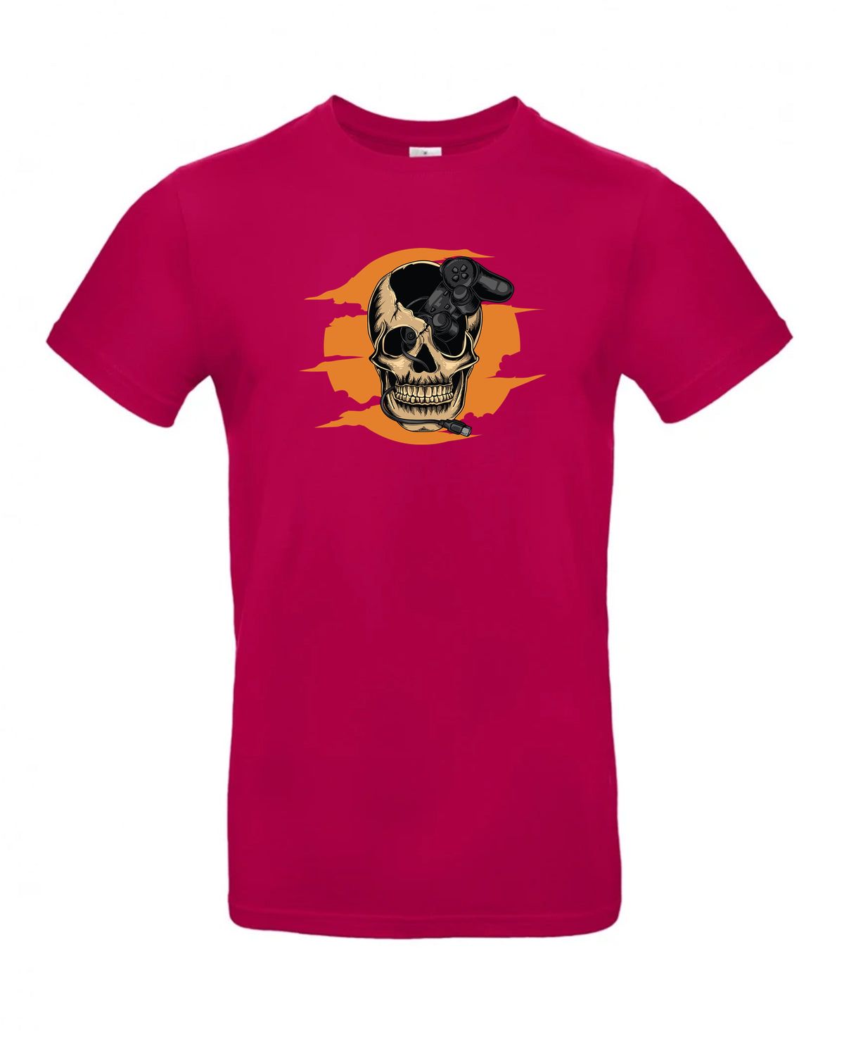 bundle-src:https://cdn.shopify.com/s/files/1/0946/1078/4639/files/TU03T_P_BC_311_01.jpg?v=1772523893