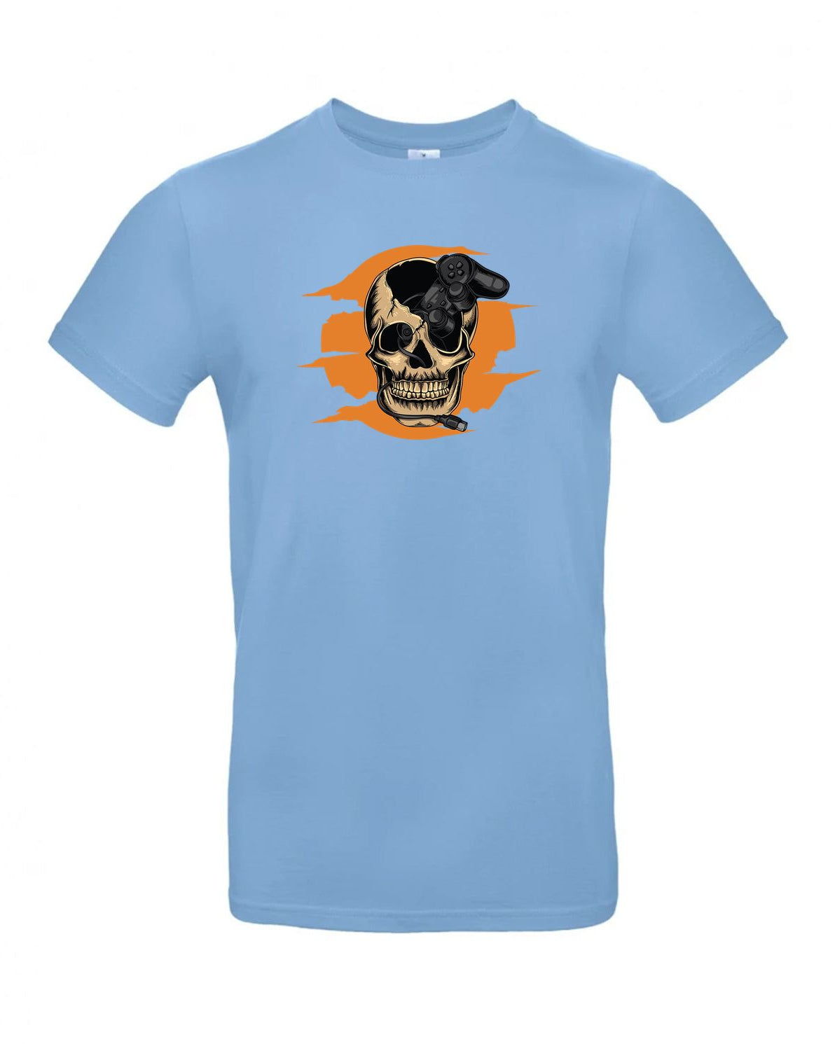 bundle-src:https://cdn.shopify.com/s/files/1/0946/1078/4639/files/TU03T_P_BC_410_01.jpg?v=1772523893