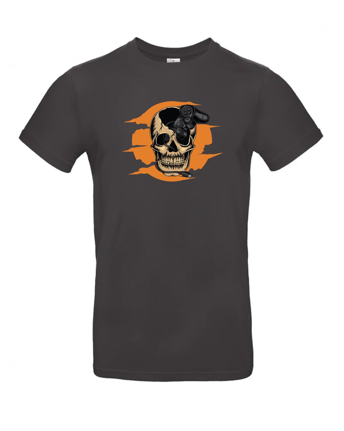 bundle-src:https://cdn.shopify.com/s/files/1/0946/1078/4639/files/TU03T_P_BC_748_01.jpg?v=1772523893