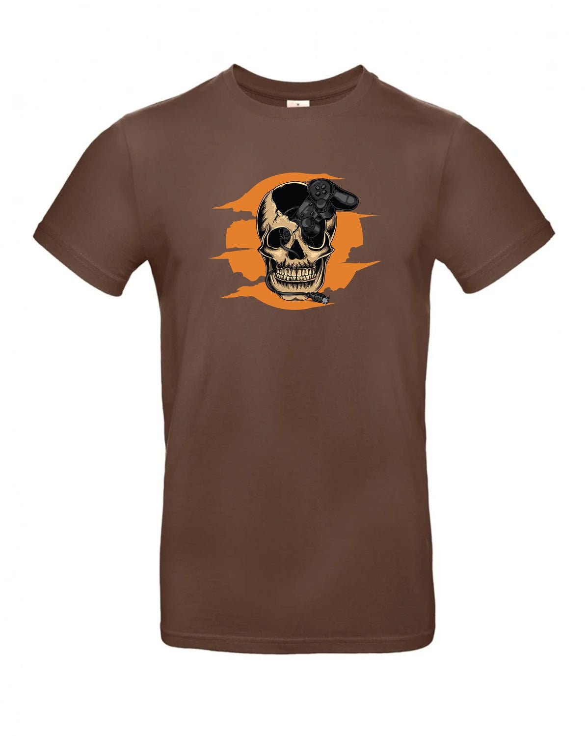 bundle-src:https://cdn.shopify.com/s/files/1/0946/1078/4639/files/TU03T_P_BC_140_01.jpg?v=1772523893