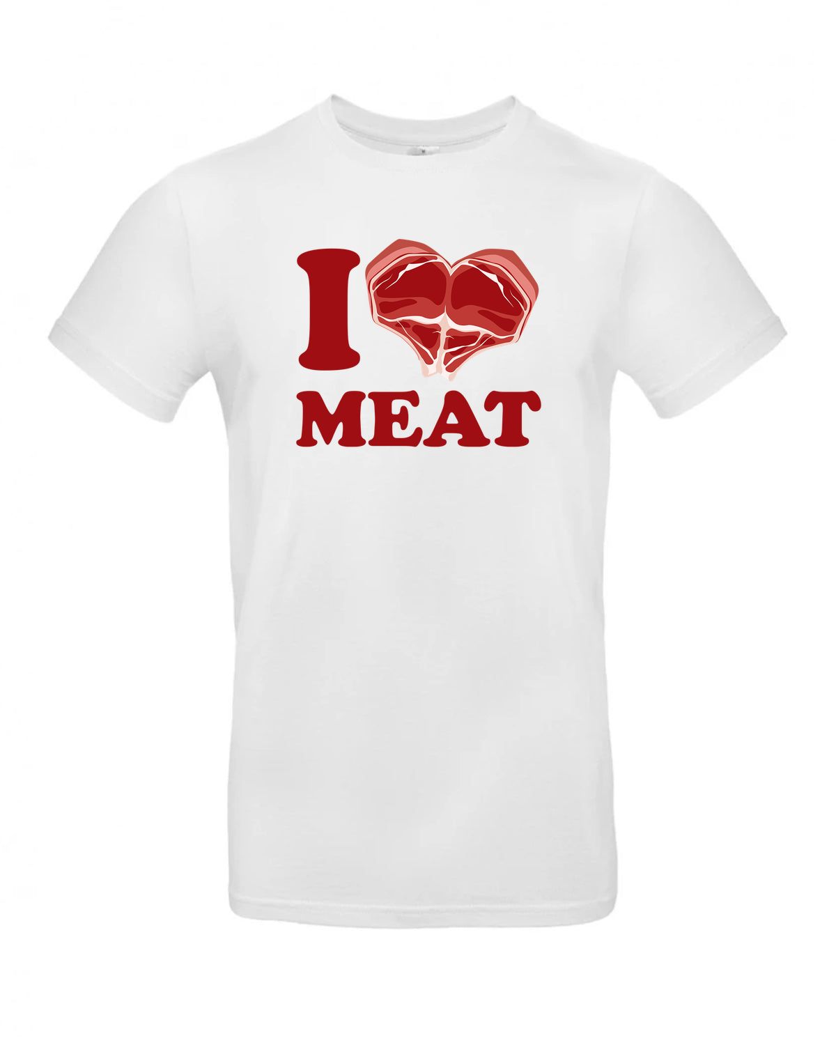 bundle-src:https://cdn.shopify.com/s/files/1/0946/1078/4639/files/TU03T_P_BC_001_01.jpg?v=1772523893