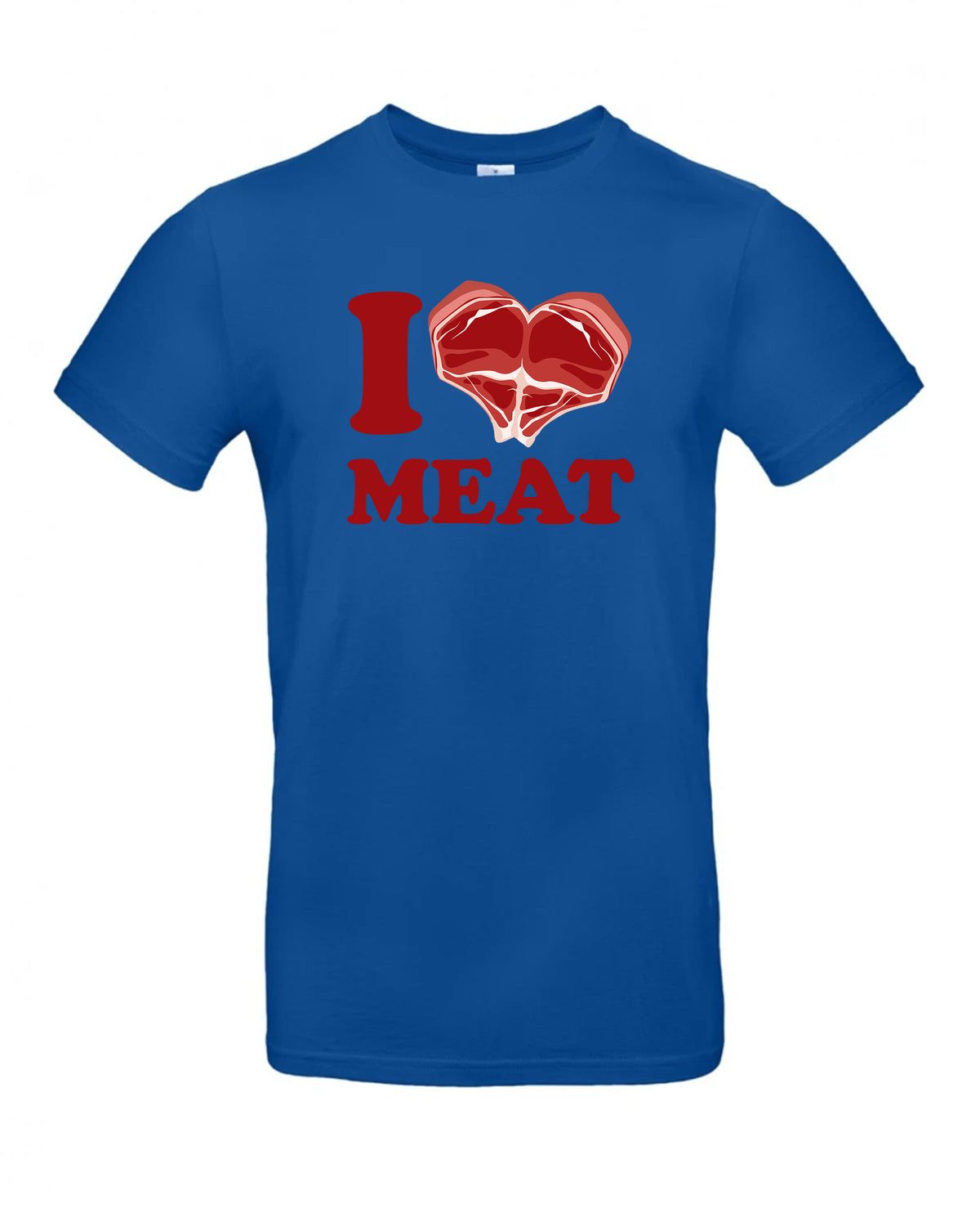 bundle-src:https://cdn.shopify.com/s/files/1/0946/1078/4639/files/TU03T_P_BC_450_01.jpg?v=1772523893