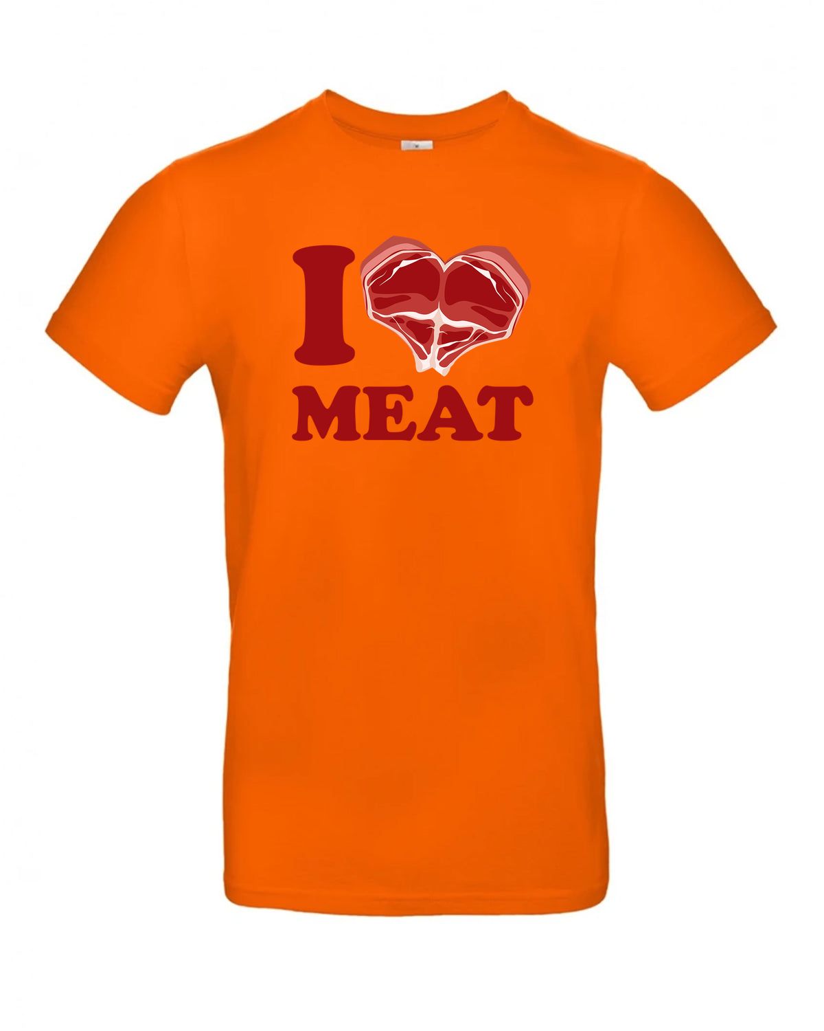 bundle-src:https://cdn.shopify.com/s/files/1/0946/1078/4639/files/TU03T_P_BC_235_01.jpg?v=1772523893