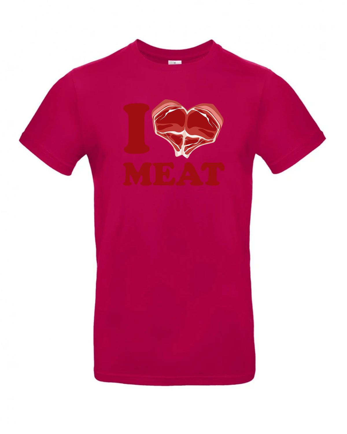 bundle-src:https://cdn.shopify.com/s/files/1/0946/1078/4639/files/TU03T_P_BC_311_01.jpg?v=1772523893