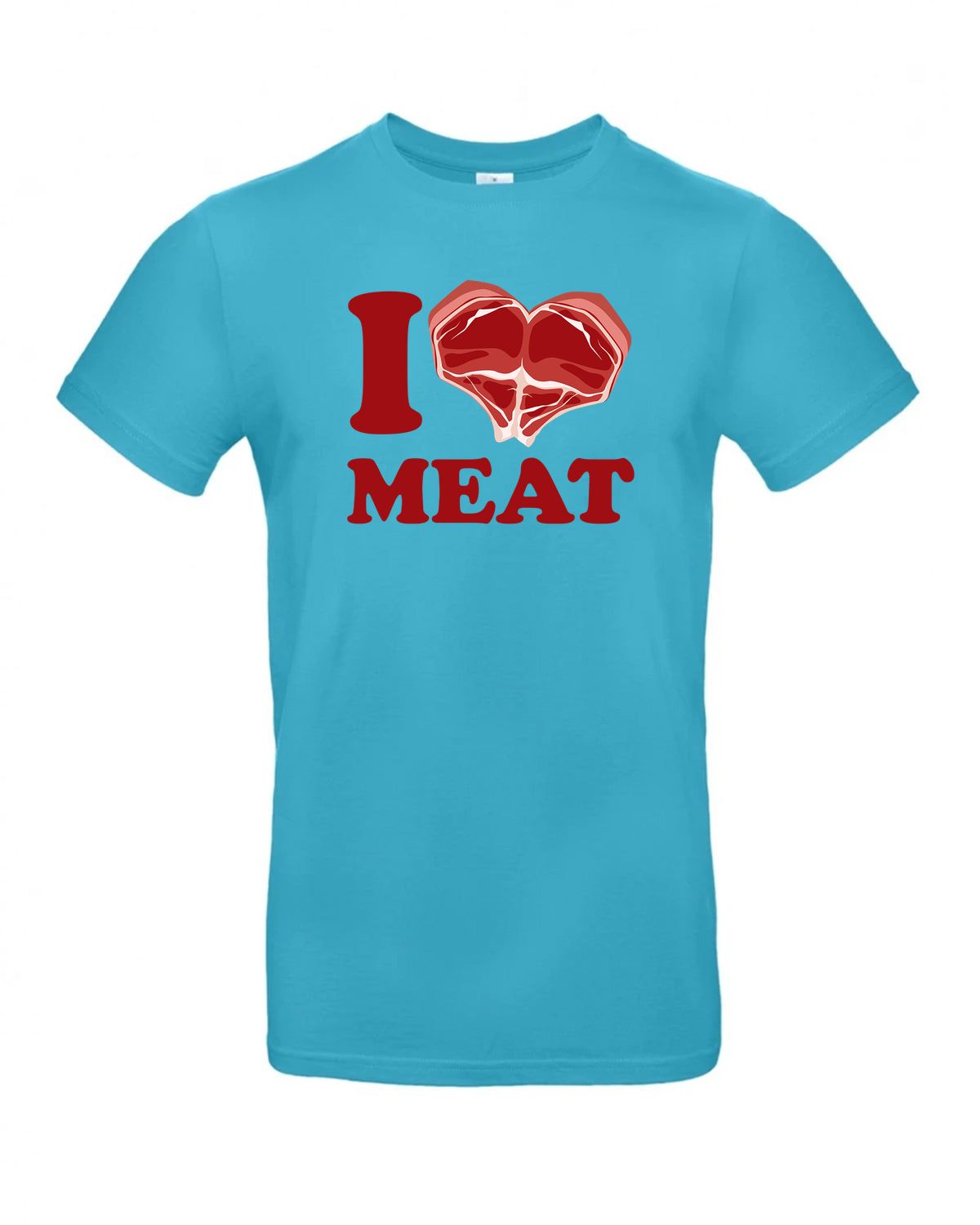 bundle-src:https://cdn.shopify.com/s/files/1/0946/1078/4639/files/TU03T_P_BC_442_01.jpg?v=1772523893