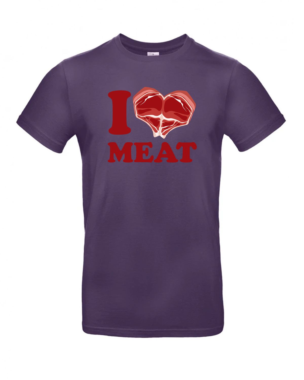 bundle-src:https://cdn.shopify.com/s/files/1/0946/1078/4639/files/TU03T_P_BC_352_01.jpg?v=1772523893