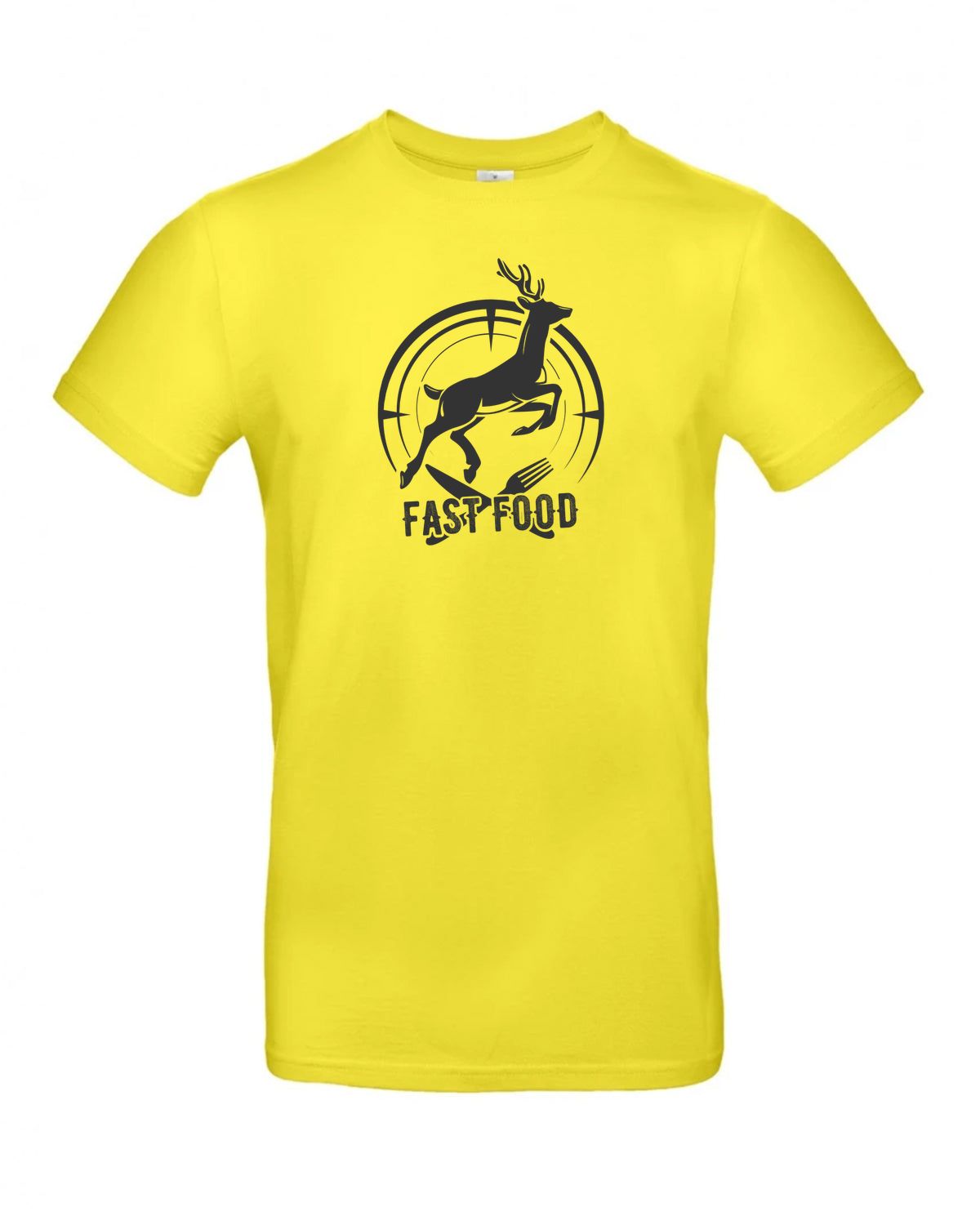 bundle-src:https://cdn.shopify.com/s/files/1/0946/1078/4639/files/TU03T_P_BC_201_01.jpg?v=1772523893