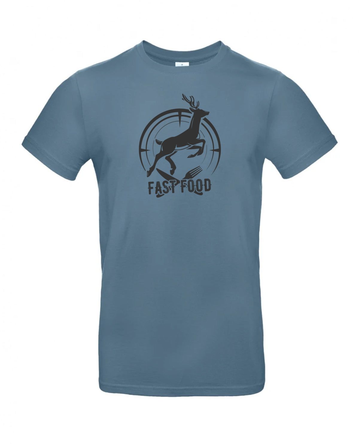 bundle-src:https://cdn.shopify.com/s/files/1/0946/1078/4639/files/TU03T_P_BC_460_01.jpg?v=1772523893