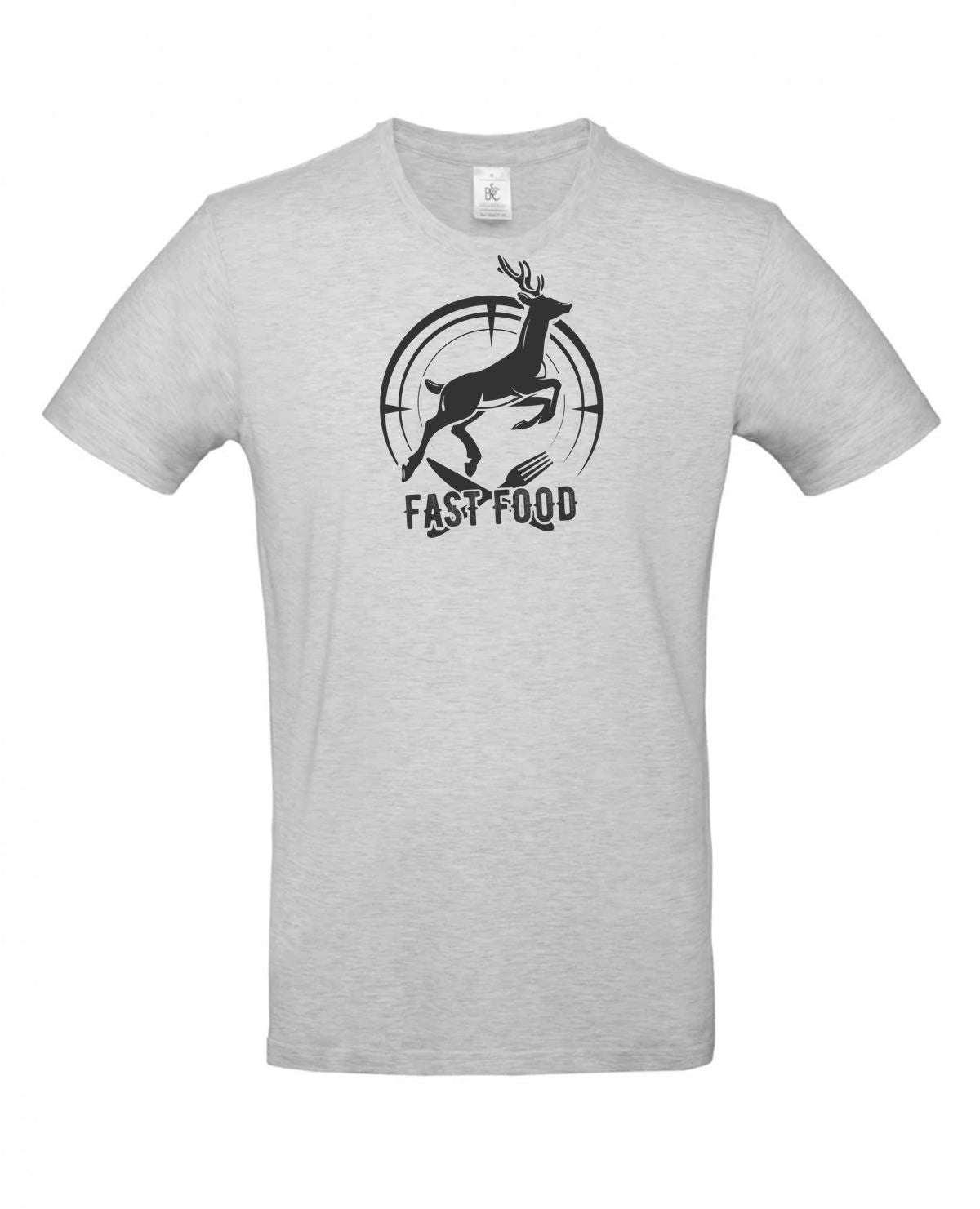 bundle-src:https://cdn.shopify.com/s/files/1/0946/1078/4639/files/TU03T_P_BC_600_01.jpg?v=1772523893