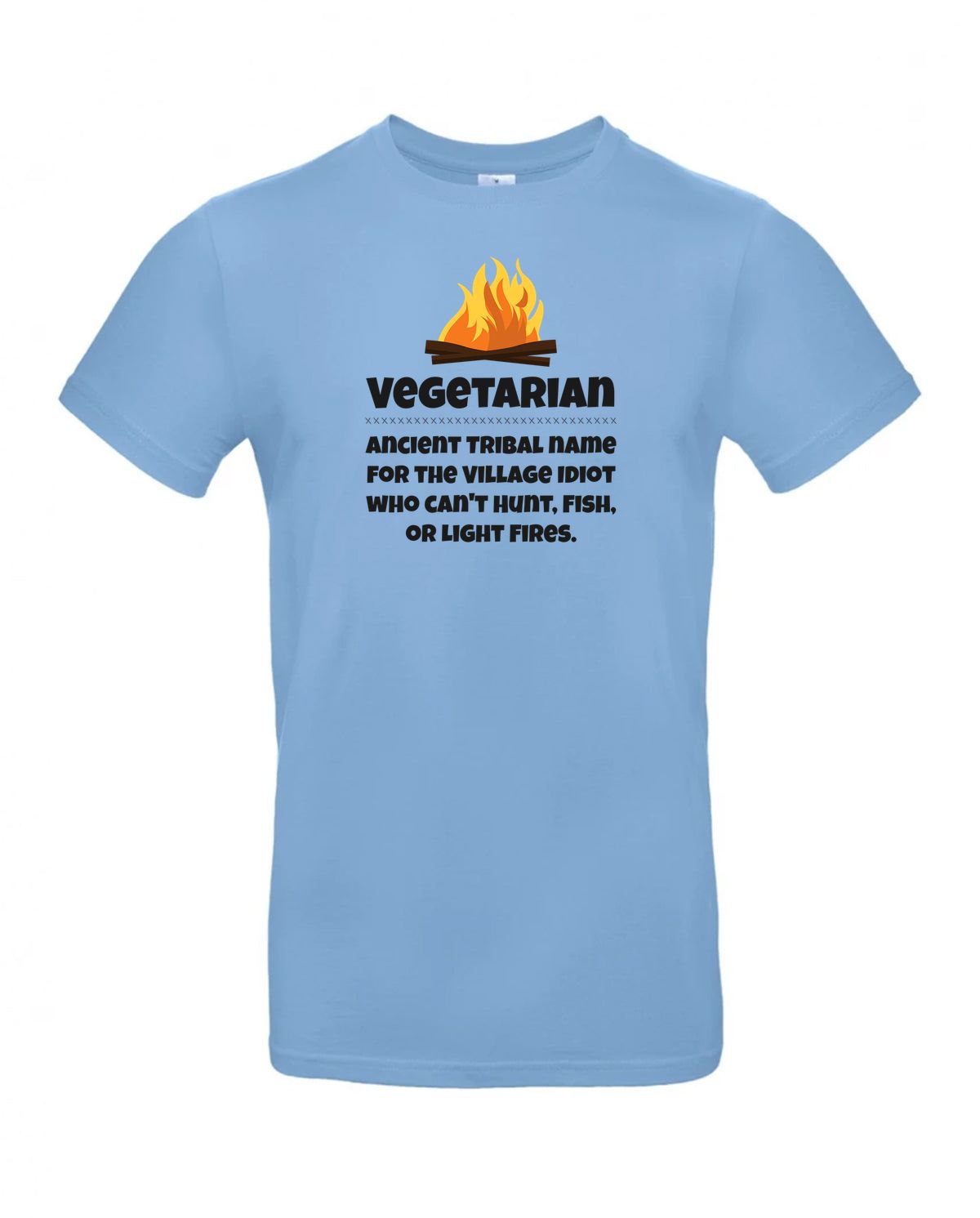 bundle-src:https://cdn.shopify.com/s/files/1/0946/1078/4639/files/TU03T_P_BC_410_01.jpg?v=1772523893