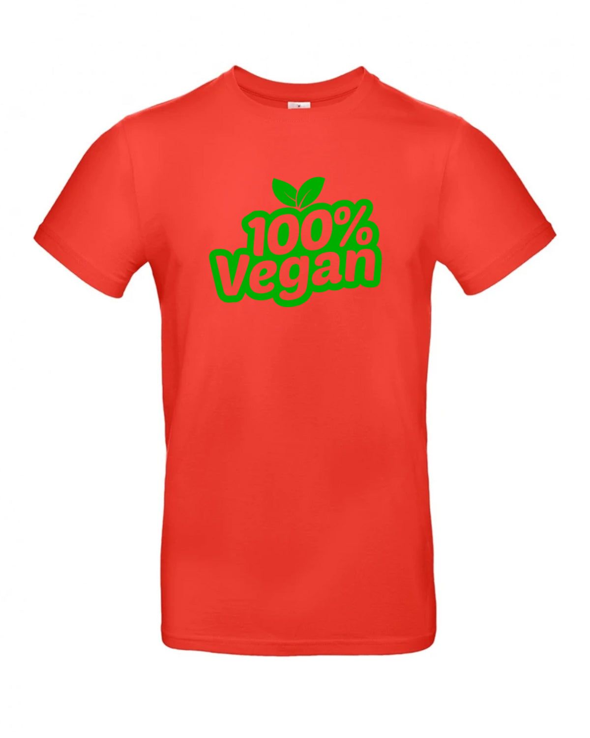 bundle-src:https://cdn.shopify.com/s/files/1/0946/1078/4639/files/TU03T_P_BC_236_01.jpg?v=1772523893