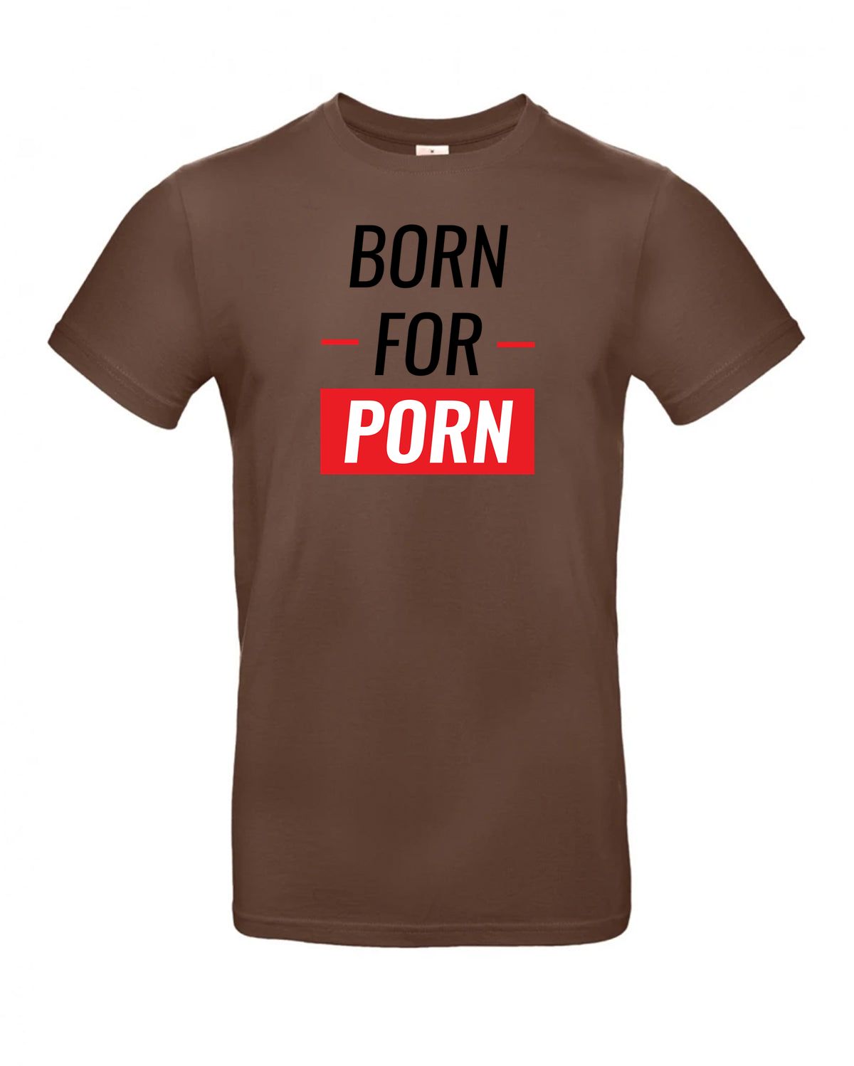 bundle-src:https://cdn.shopify.com/s/files/1/0946/1078/4639/files/TU03T_P_BC_140_01.jpg?v=1772523893