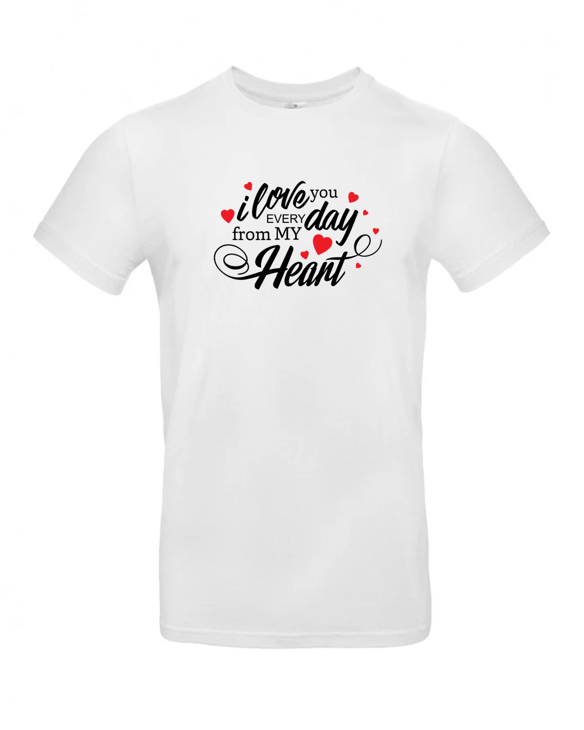 bundle-src:https://cdn.shopify.com/s/files/1/0946/1078/4639/files/TU03T_P_BC_001_01_8cece438-4de0-4445-8462-c31c5b158318_2048x2048.jpg?v=1772523893