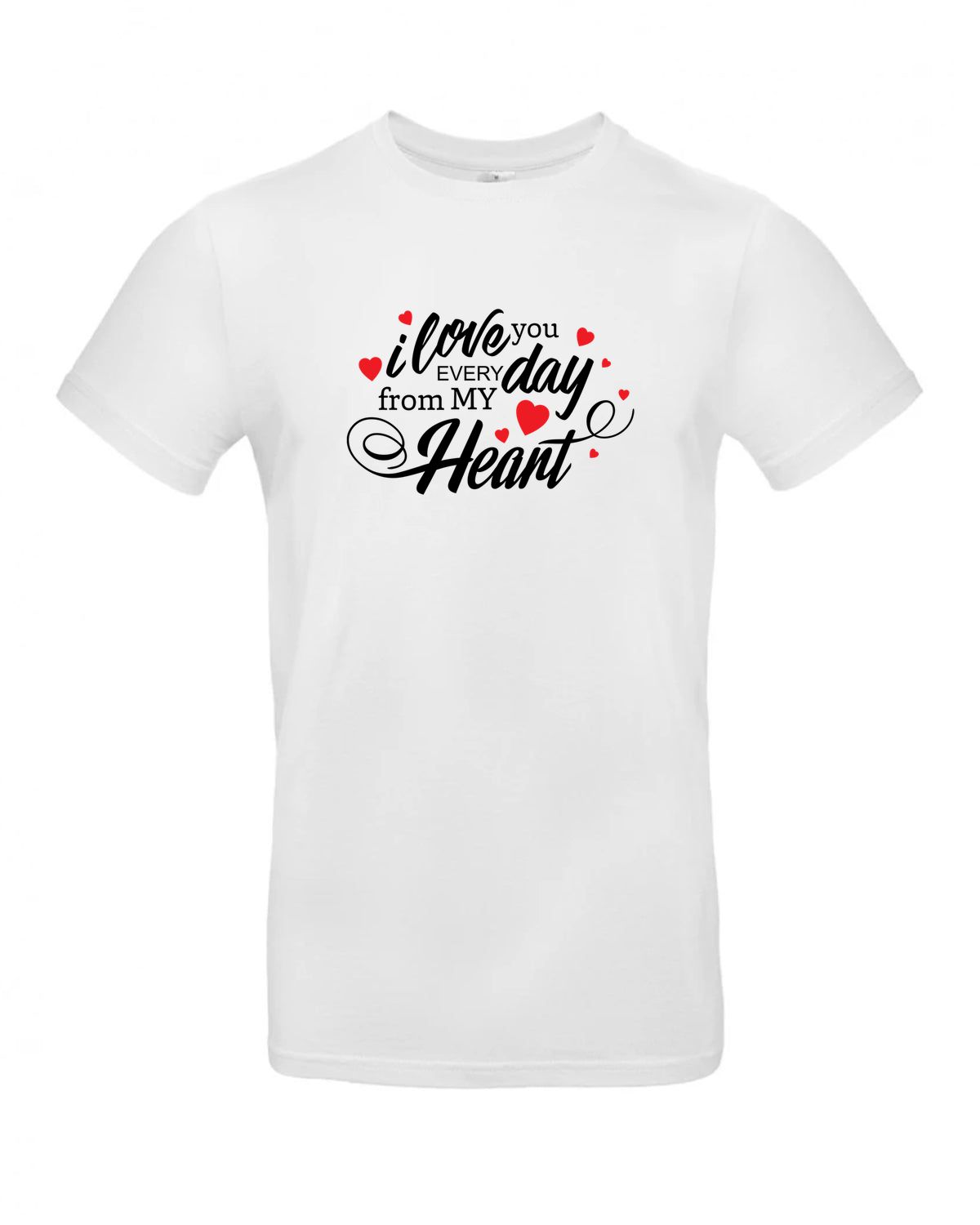 bundle-src:https://cdn.shopify.com/s/files/1/0946/1078/4639/files/TU03T_P_BC_001_01.jpg?v=1772523893