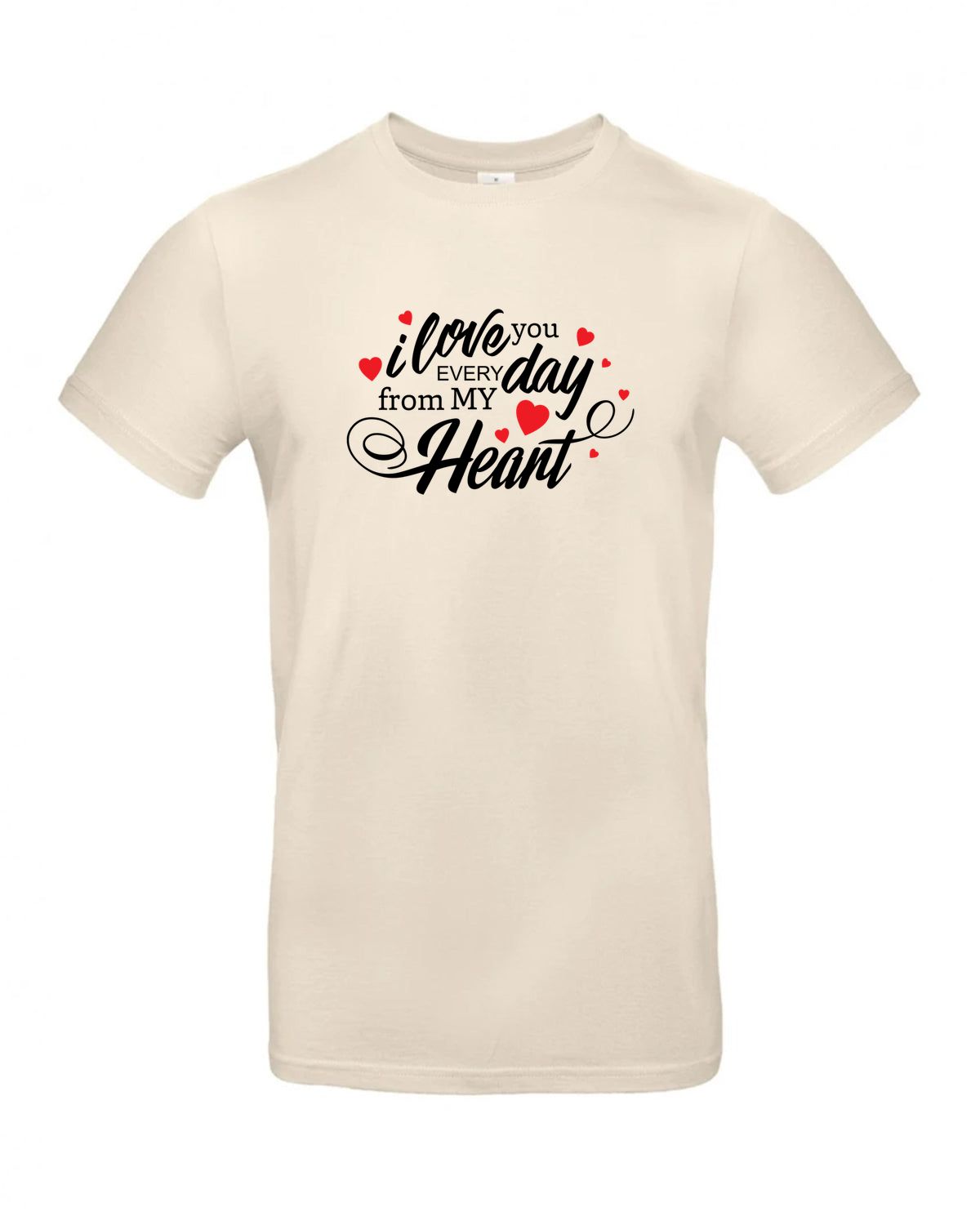 bundle-src:https://cdn.shopify.com/s/files/1/0946/1078/4639/files/TU03T_P_BC_100_01.jpg?v=1772523893