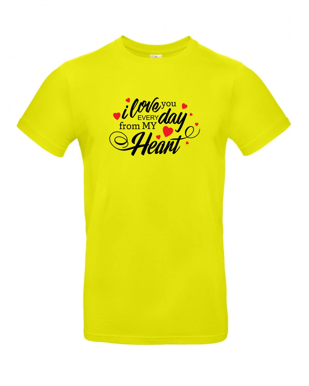 bundle-src:https://cdn.shopify.com/s/files/1/0946/1078/4639/files/TU03T_P_BC_986_01.jpg?v=1772523893