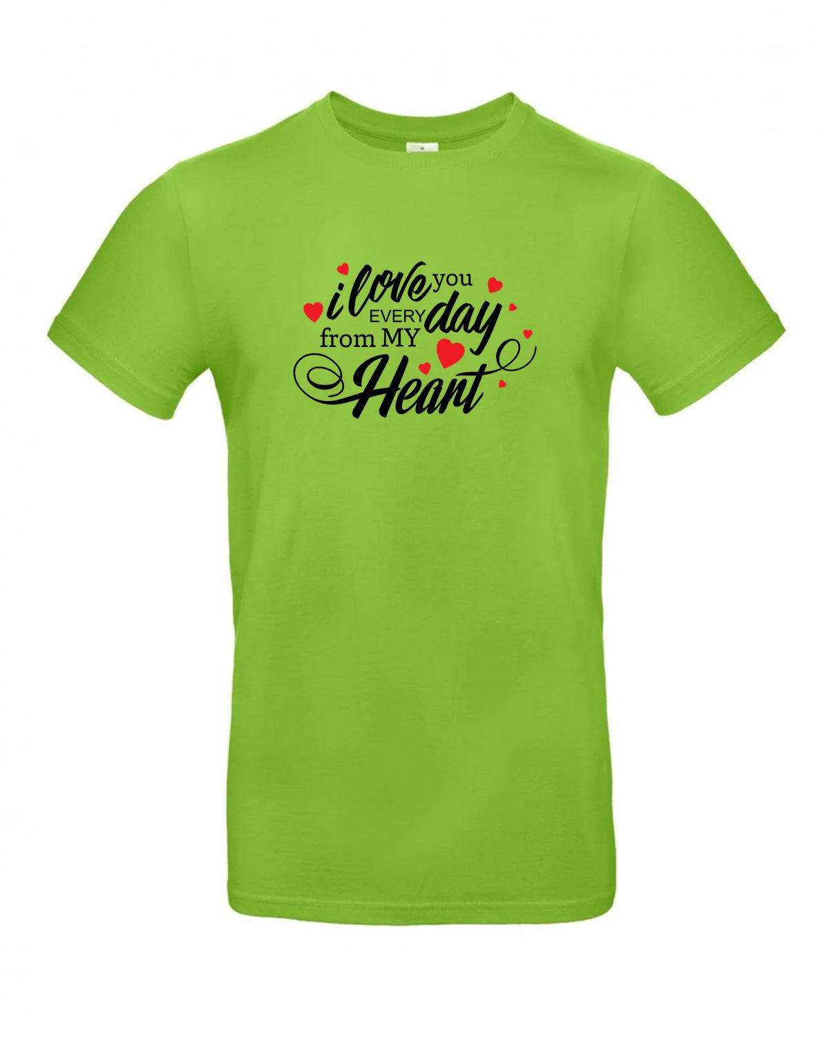 bundle-src:https://cdn.shopify.com/s/files/1/0946/1078/4639/files/TU03T_P_BC_511_01.jpg?v=1772523893