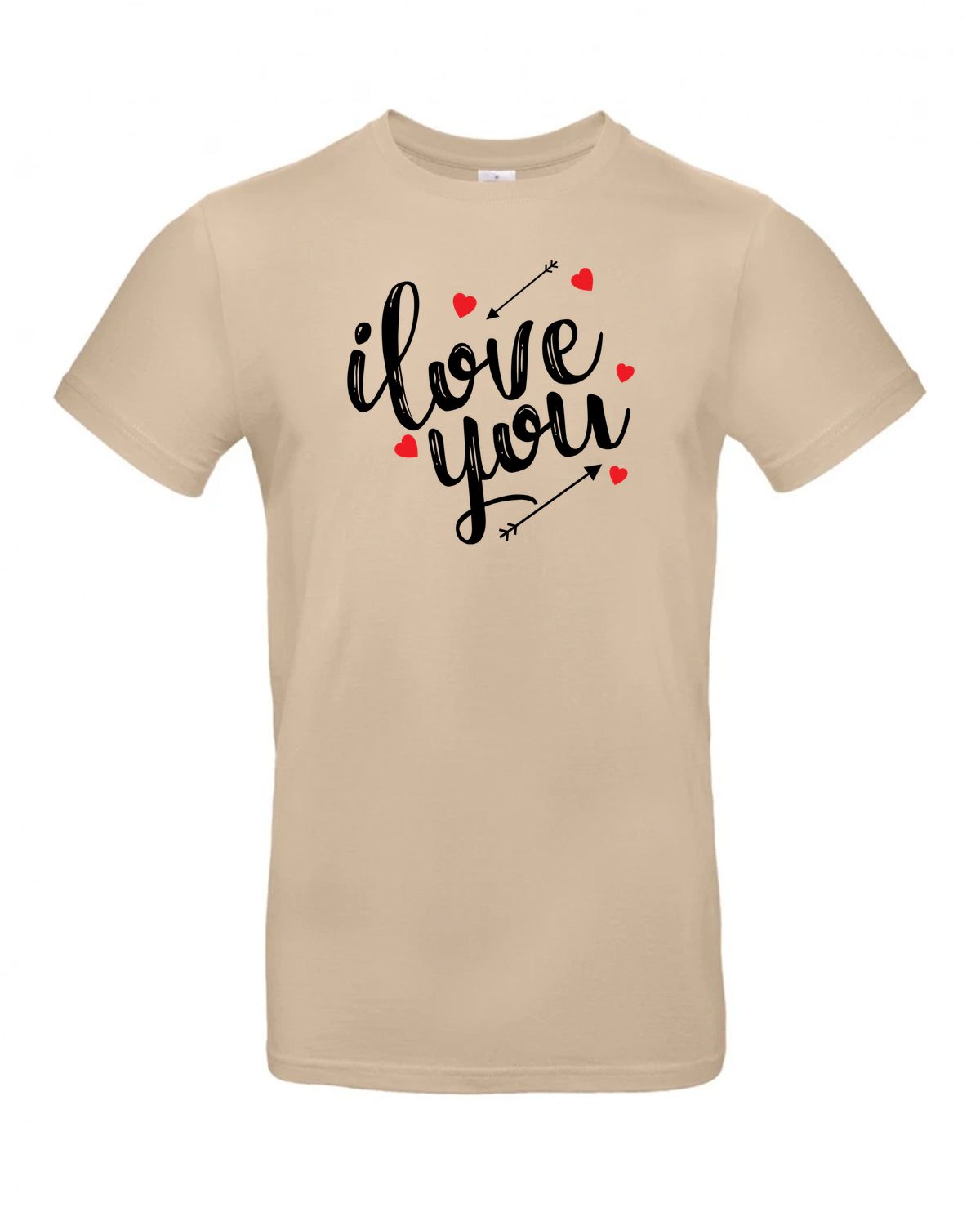 bundle-src:https://cdn.shopify.com/s/files/1/0946/1078/4639/files/TU03T_P_BC_120_01.jpg?v=1772523893