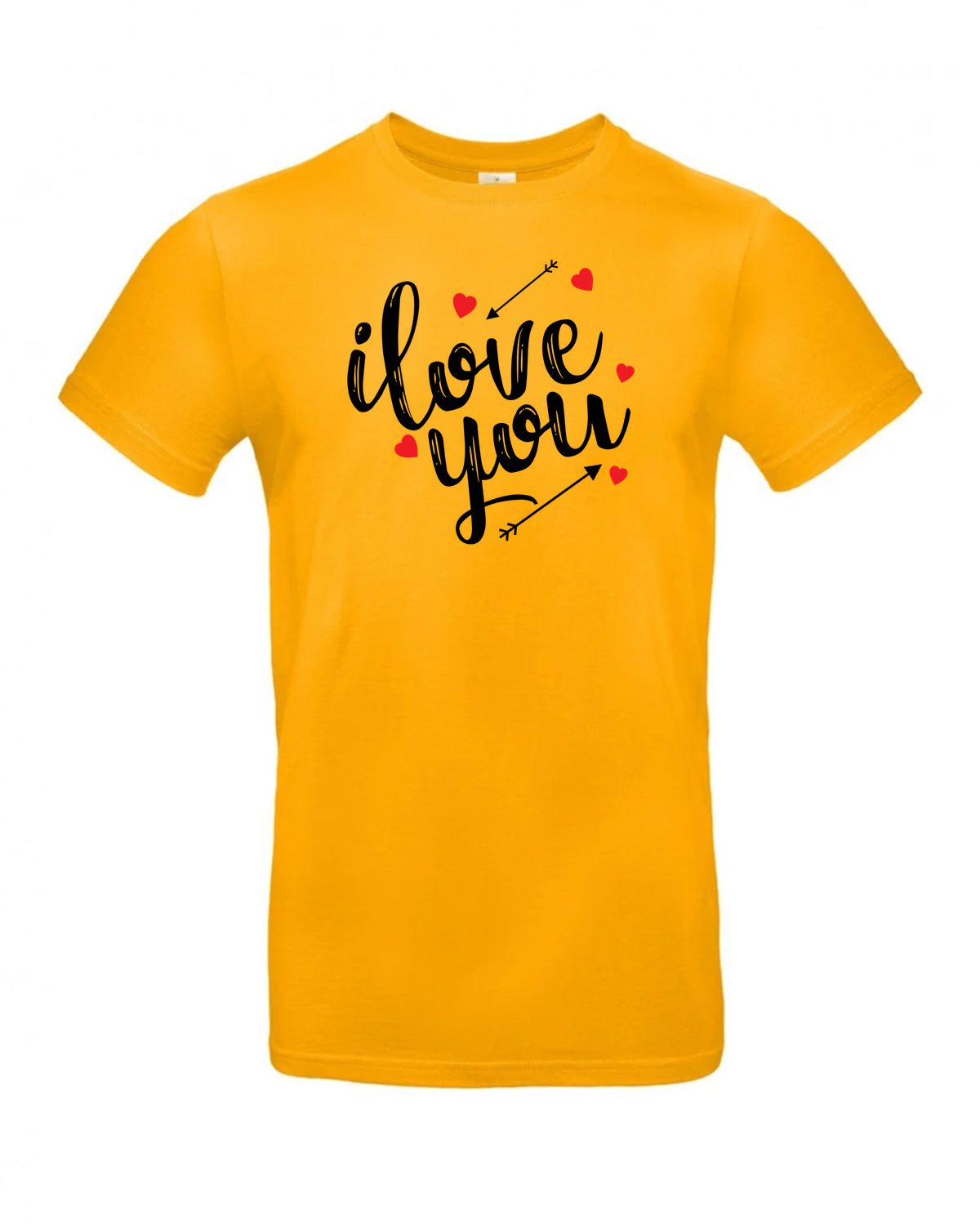 bundle-src:https://cdn.shopify.com/s/files/1/0946/1078/4639/files/TU03T_P_BC_220_01.jpg?v=1772523893