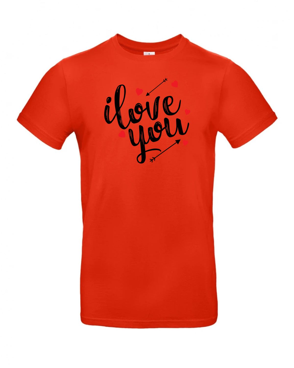 bundle-src:https://cdn.shopify.com/s/files/1/0946/1078/4639/files/TU03T_P_BC_007_01.jpg?v=1772523893