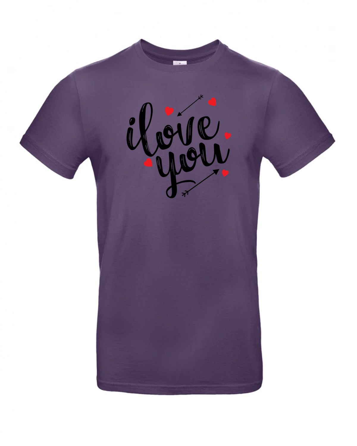 bundle-src:https://cdn.shopify.com/s/files/1/0946/1078/4639/files/TU03T_P_BC_351_01.jpg?v=1772523893