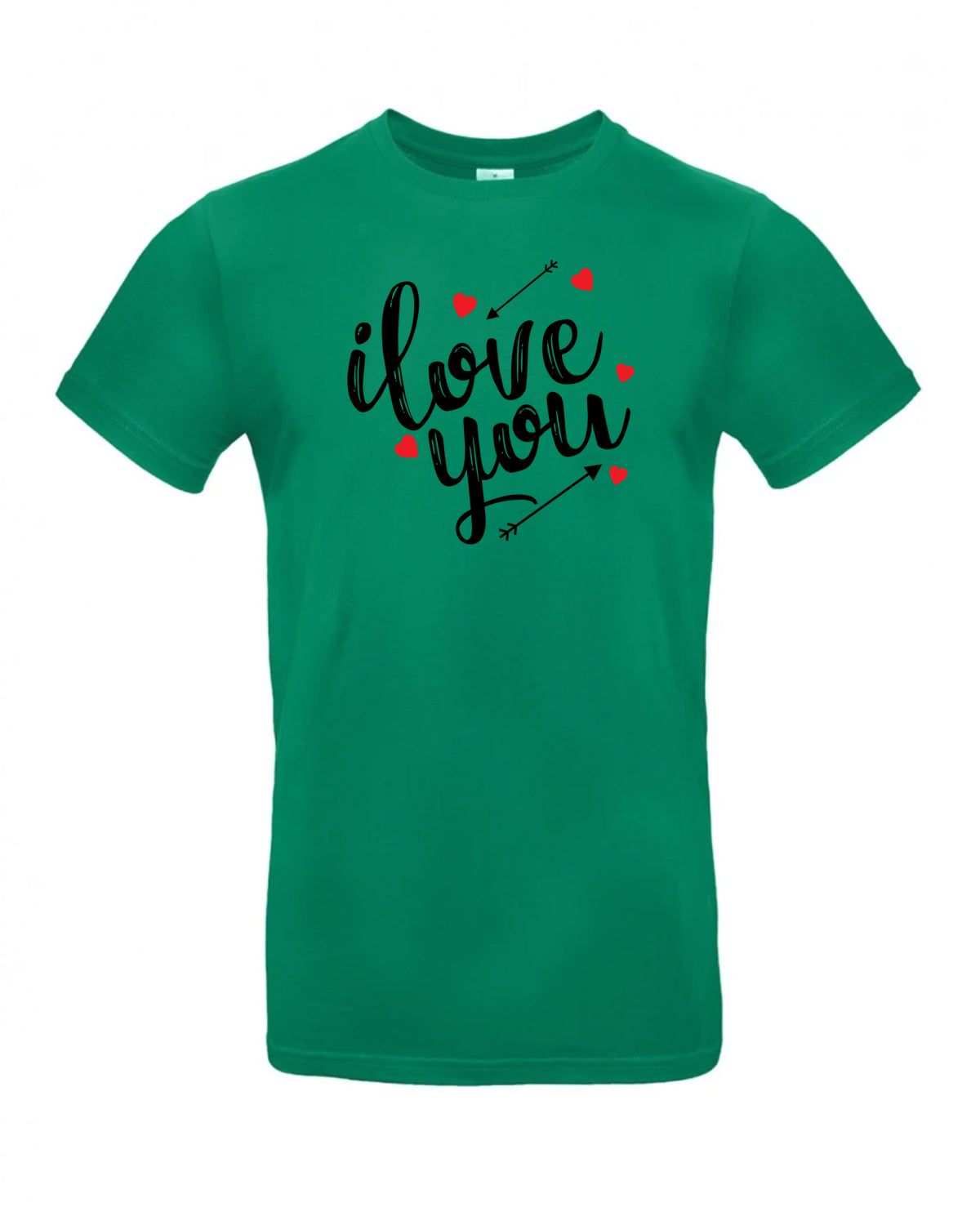 bundle-src:https://cdn.shopify.com/s/files/1/0946/1078/4639/files/TU03T_P_BC_520_01.jpg?v=1772523893