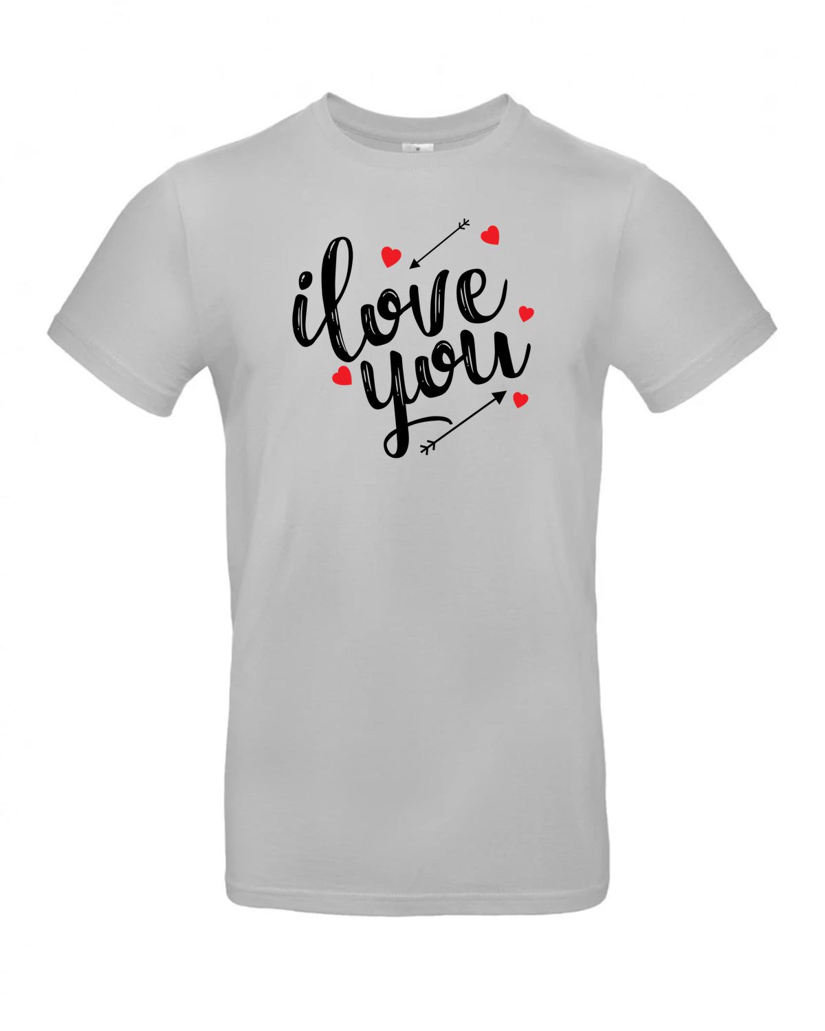 bundle-src:https://cdn.shopify.com/s/files/1/0946/1078/4639/files/TU03T_P_BC_874_01.jpg?v=1772523893