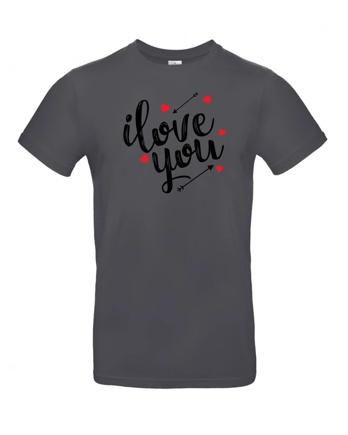 bundle-src:https://cdn.shopify.com/s/files/1/0946/1078/4639/files/TU03T_P_BC_670_01.jpg?v=1772523893