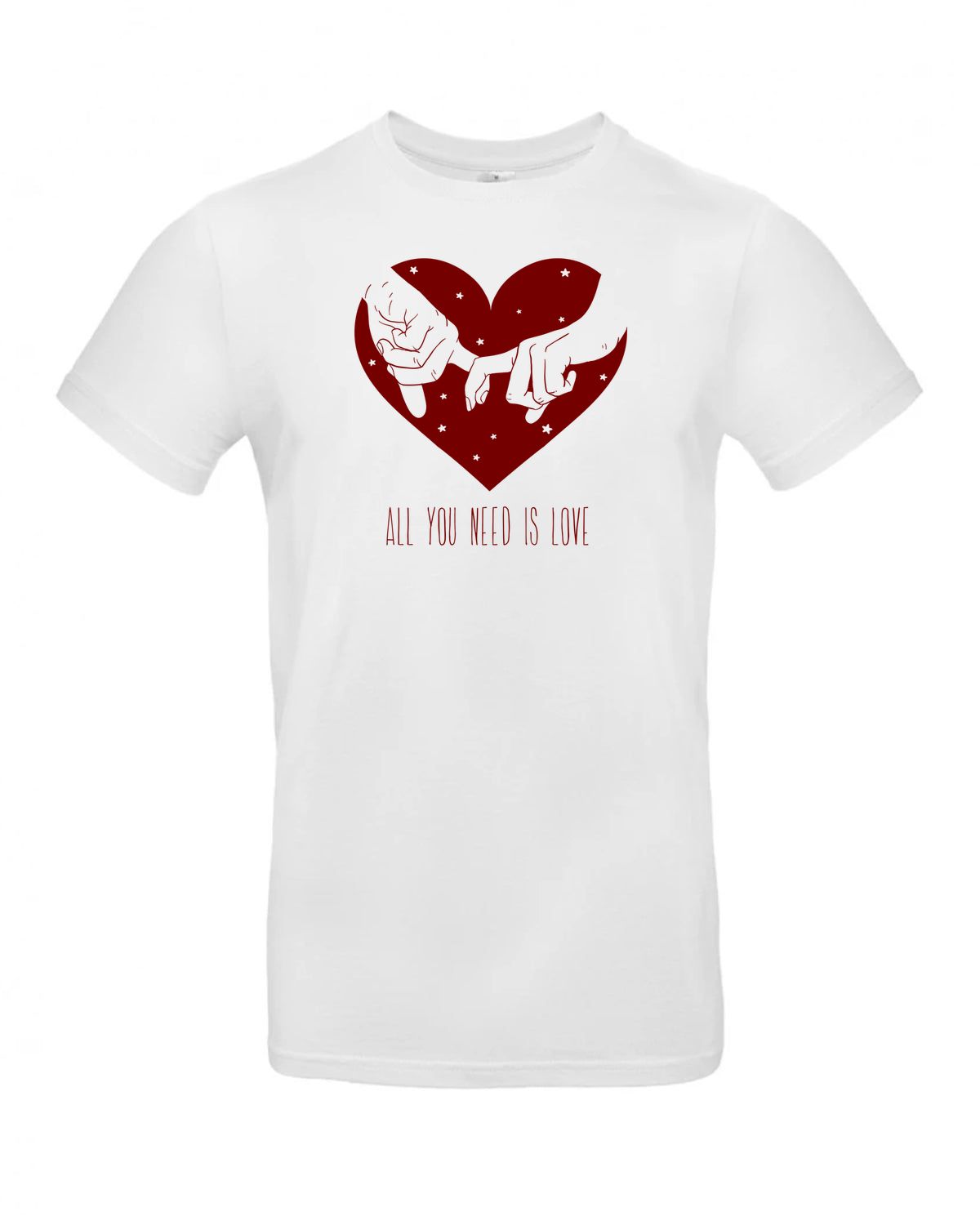 bundle-src:https://cdn.shopify.com/s/files/1/0946/1078/4639/files/TU03T_P_BC_001_01.jpg?v=1772523893