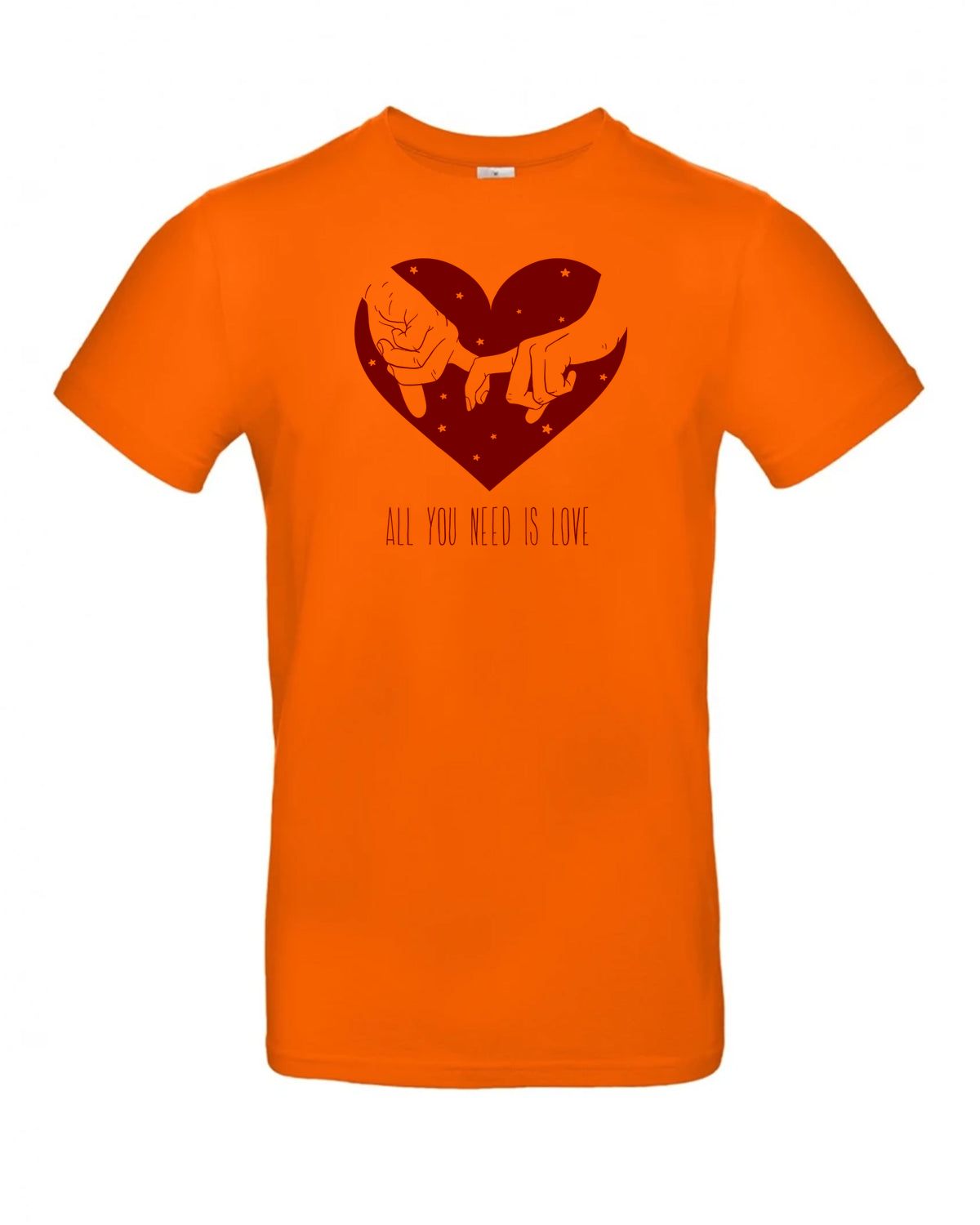 bundle-src:https://cdn.shopify.com/s/files/1/0946/1078/4639/files/TU03T_P_BC_235_01.jpg?v=1772523893