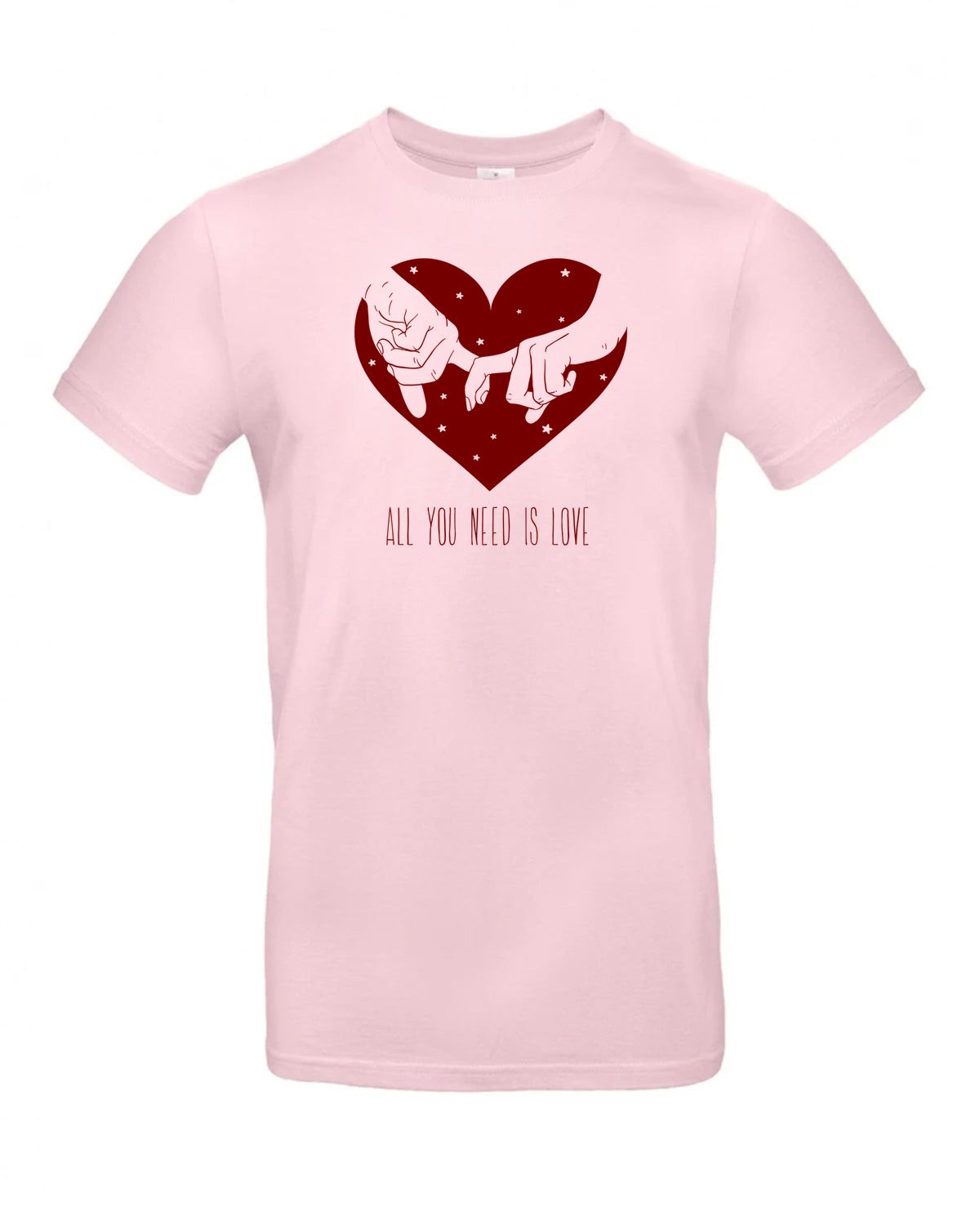 bundle-src:https://cdn.shopify.com/s/files/1/0946/1078/4639/files/TU03T_P_BC_303_01.jpg?v=1772523893