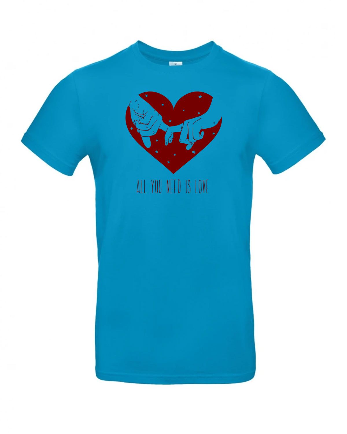 bundle-src:https://cdn.shopify.com/s/files/1/0946/1078/4639/files/TU03T_P_BC_441_01.jpg?v=1772523893