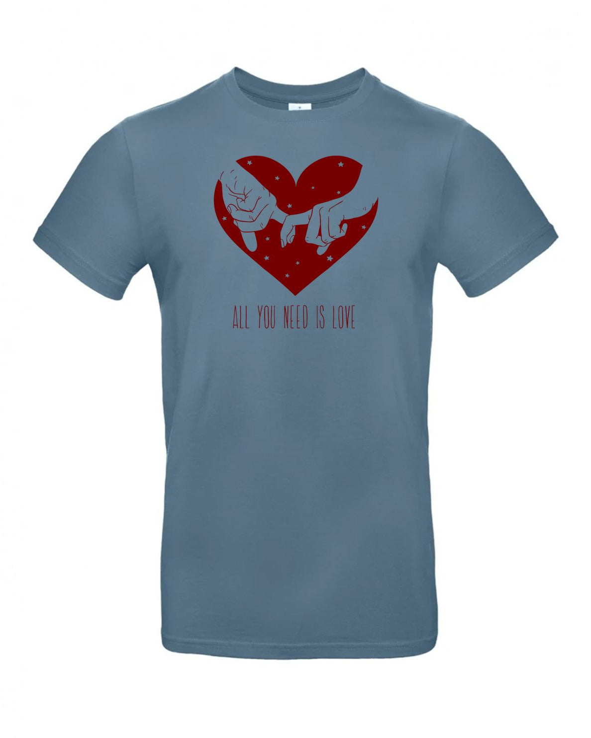 bundle-src:https://cdn.shopify.com/s/files/1/0946/1078/4639/files/TU03T_P_BC_460_01.jpg?v=1772523893