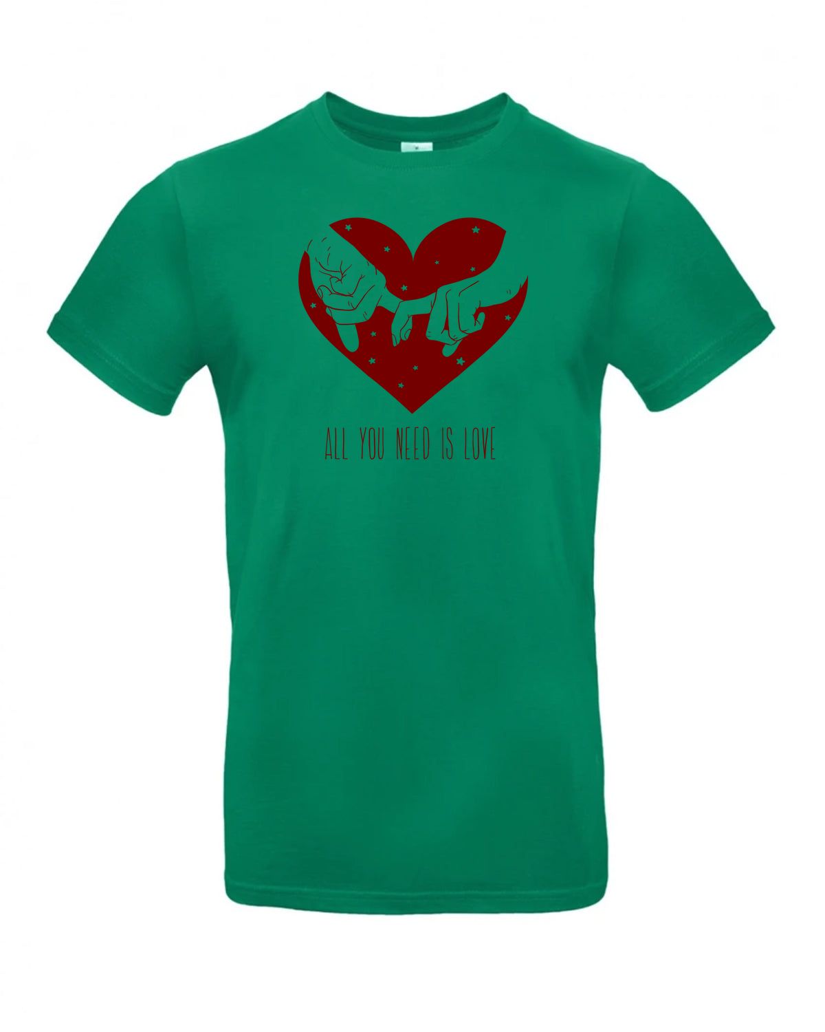 bundle-src:https://cdn.shopify.com/s/files/1/0946/1078/4639/files/TU03T_P_BC_520_01.jpg?v=1772523893