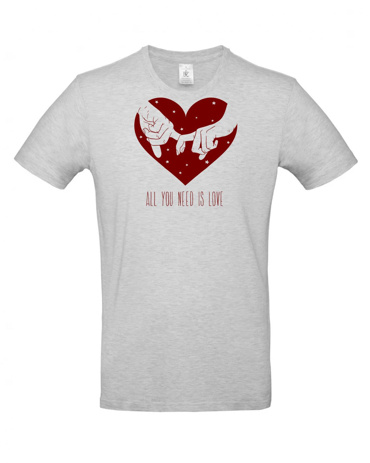 bundle-src:https://cdn.shopify.com/s/files/1/0946/1078/4639/files/TU03T_P_BC_600_01.jpg?v=1772523893