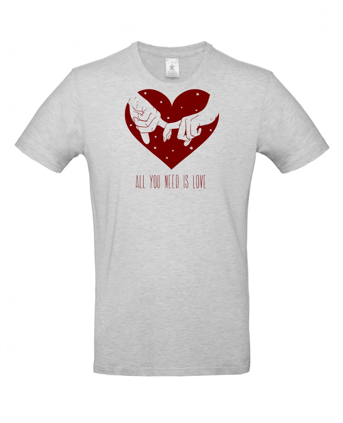 bundle-src:https://cdn.shopify.com/s/files/1/0946/1078/4639/files/TU03T_P_BC_600_01.jpg?v=1772523893