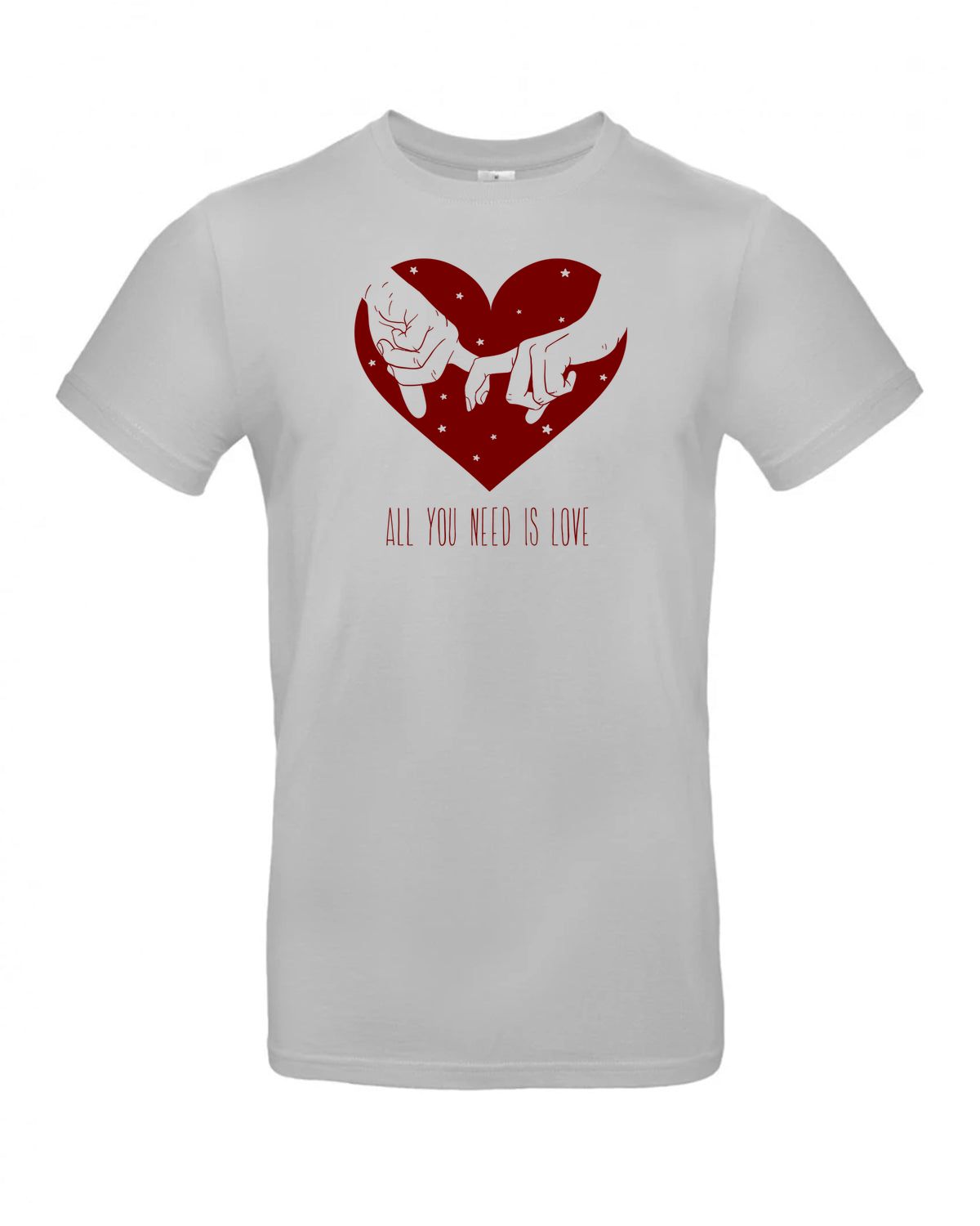 bundle-src:https://cdn.shopify.com/s/files/1/0946/1078/4639/files/TU03T_P_BC_874_01.jpg?v=1772523893