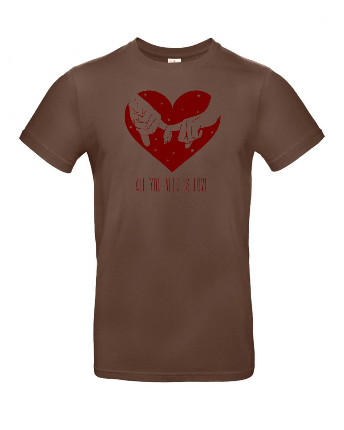 bundle-src:https://cdn.shopify.com/s/files/1/0946/1078/4639/files/TU03T_P_BC_140_01.jpg?v=1772523893