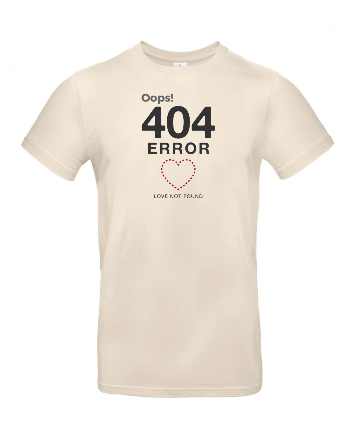 bundle-src:https://cdn.shopify.com/s/files/1/0946/1078/4639/files/TU03T_P_BC_100_01.jpg?v=1772523893