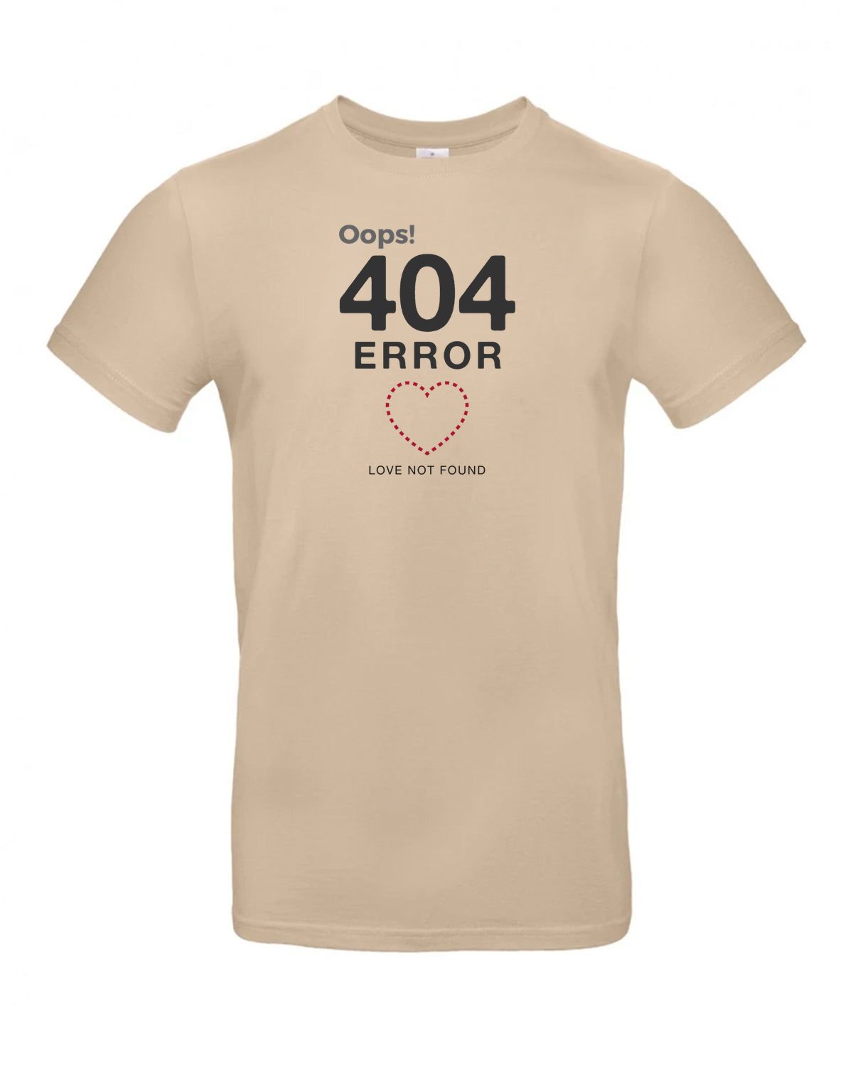 bundle-src:https://cdn.shopify.com/s/files/1/0946/1078/4639/files/TU03T_P_BC_120_01.jpg?v=1772523893