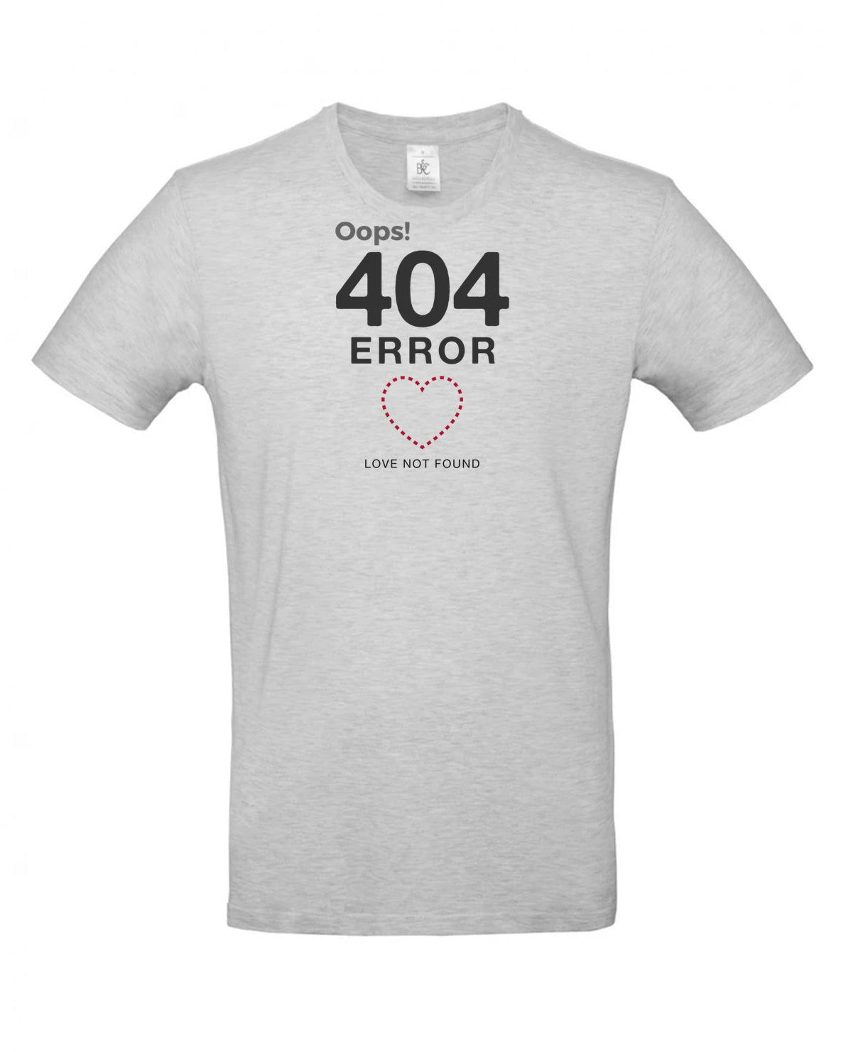 bundle-src:https://cdn.shopify.com/s/files/1/0946/1078/4639/files/TU03T_P_BC_600_01.jpg?v=1772523893