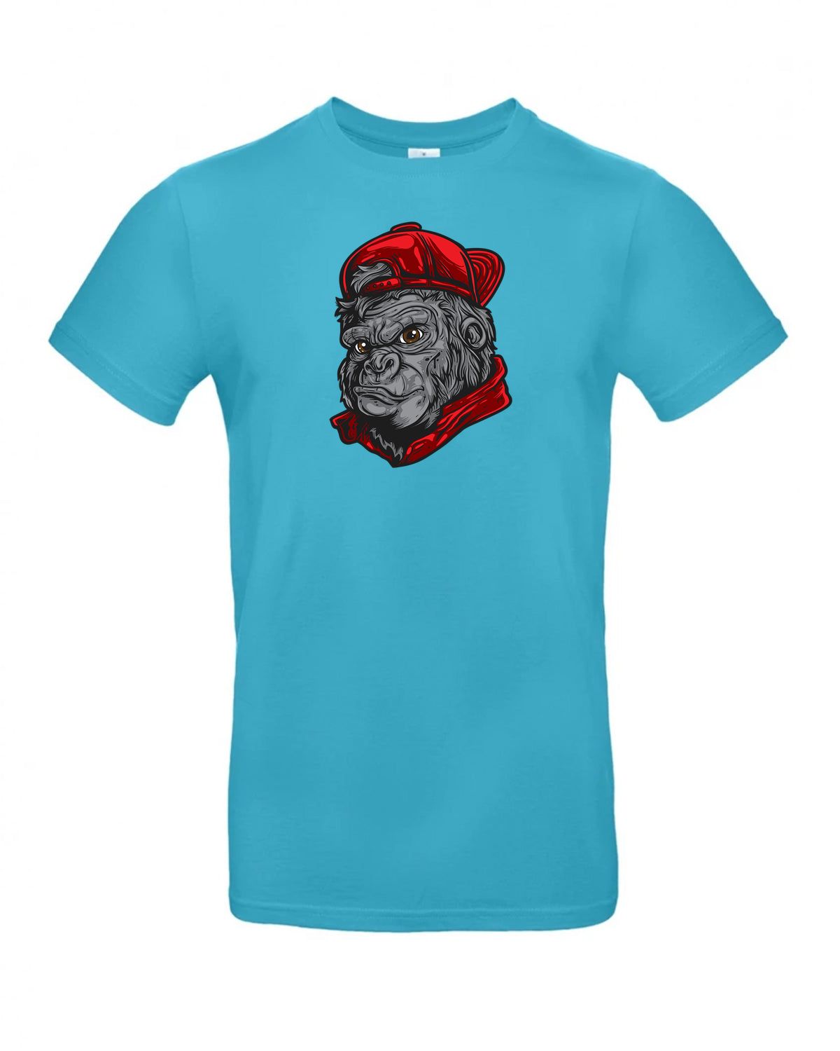 bundle-src:https://cdn.shopify.com/s/files/1/0946/1078/4639/files/TU03T_P_BC_442_01.jpg?v=1772523893