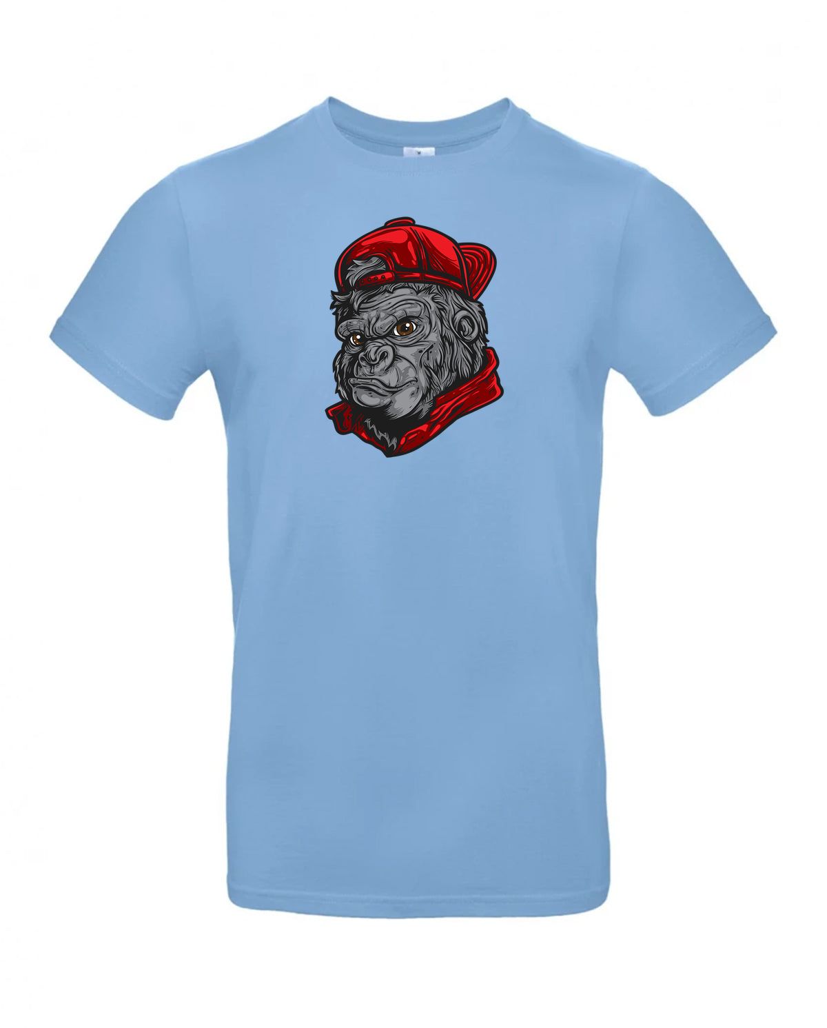 bundle-src:https://cdn.shopify.com/s/files/1/0946/1078/4639/files/TU03T_P_BC_410_01.jpg?v=1772523893