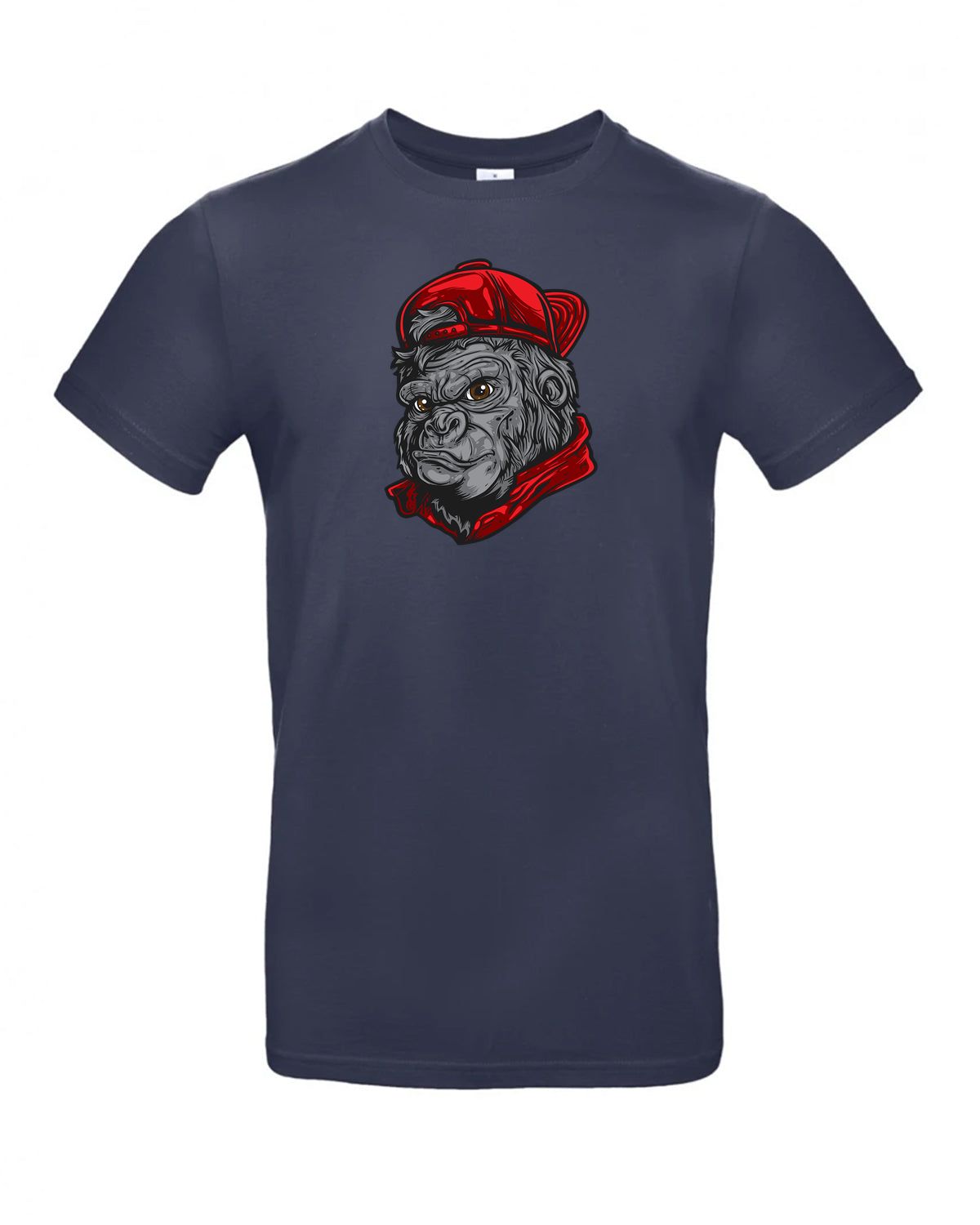 bundle-src:https://cdn.shopify.com/s/files/1/0946/1078/4639/files/TU03T_P_BC_006_01.jpg?v=1772523893