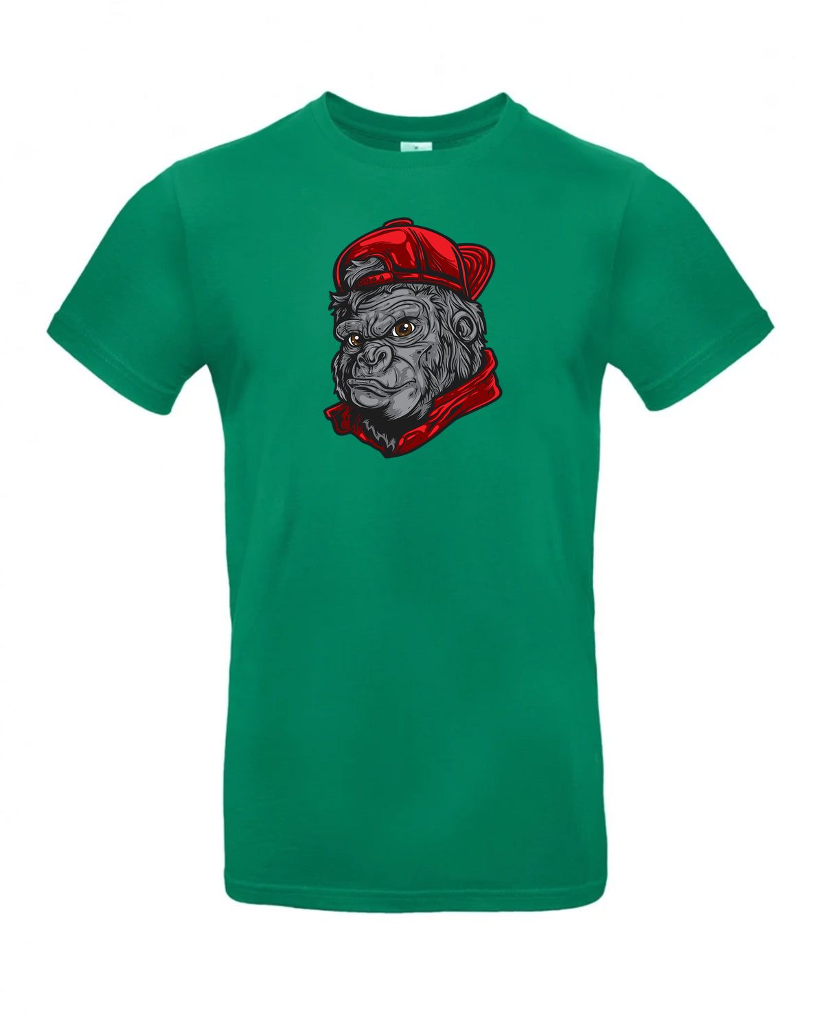 bundle-src:https://cdn.shopify.com/s/files/1/0946/1078/4639/files/TU03T_P_BC_520_01.jpg?v=1772523893